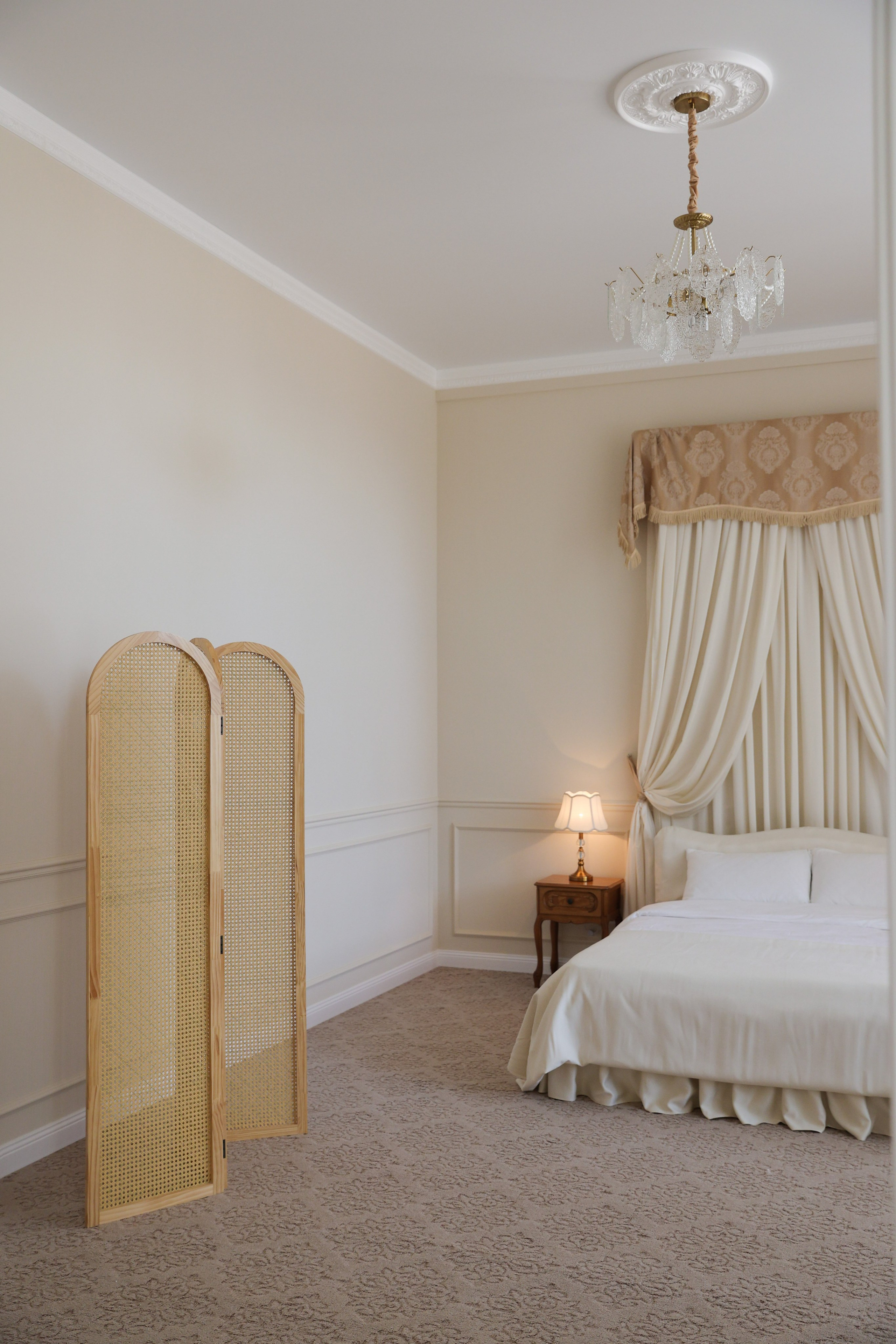 Фотостудия BLUUR