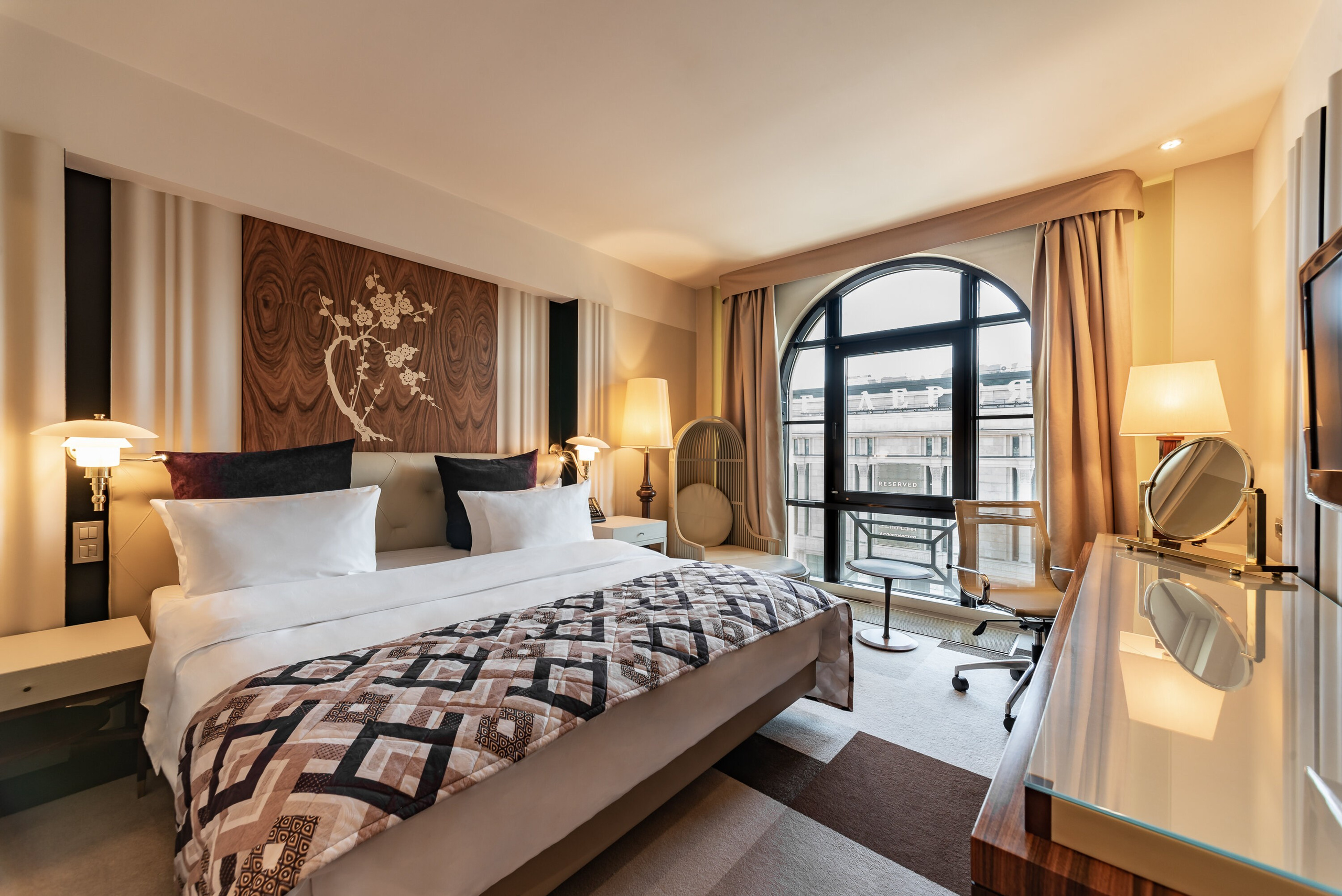 Гайд по отелям СПБ для свадебной съёмки. Свадебный и портретный фотограф