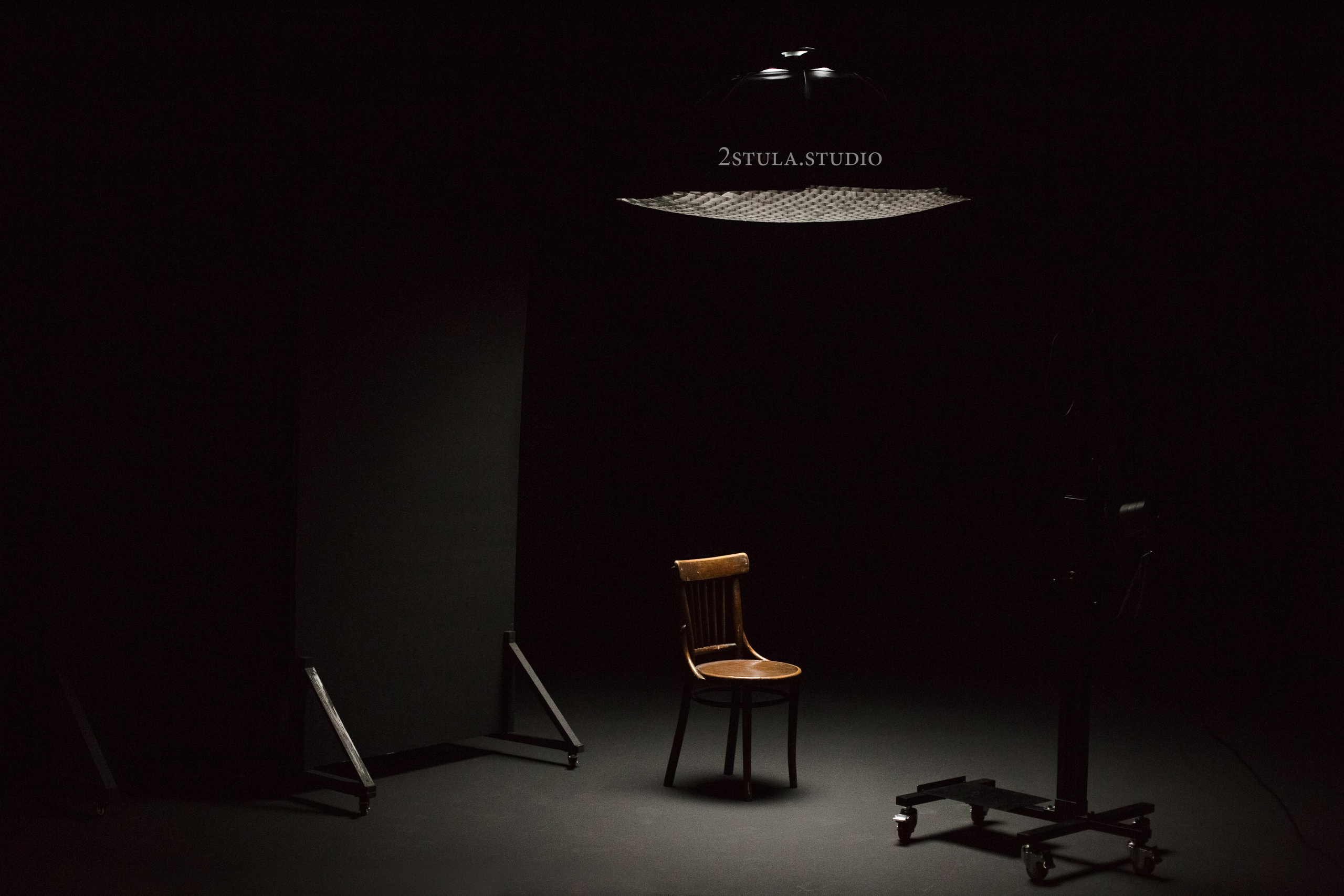 Фотостудия Алматы зал Дарк. Фотостудия Алматы — 2 Stula.Studio | Аренда залов