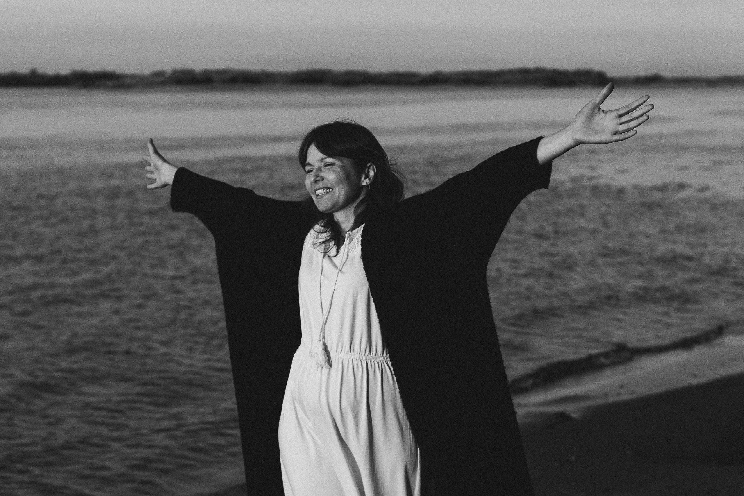 Женский портретный фотограф в Нижнем Новгороде и Москве, Юлия Балашова