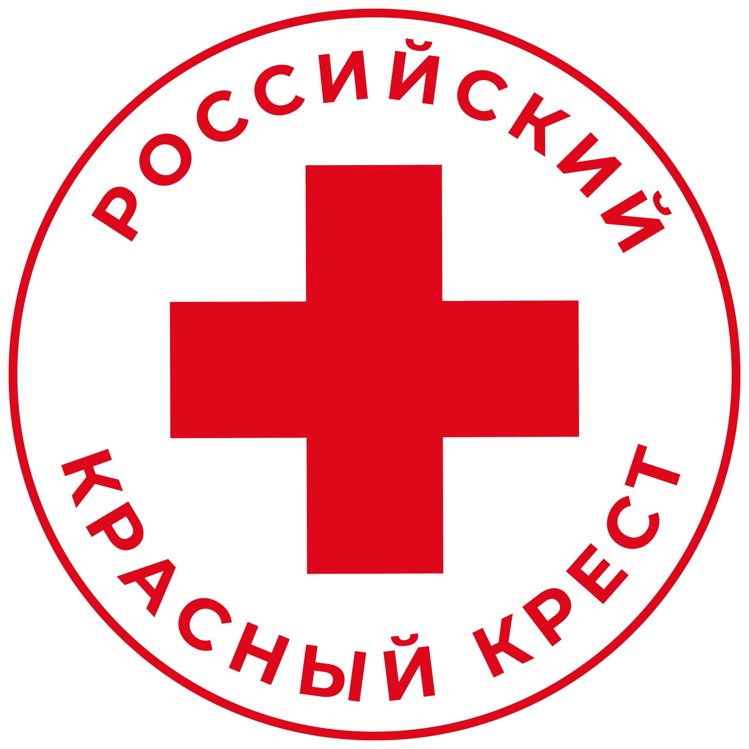 Видео для Брендов и Экспертов