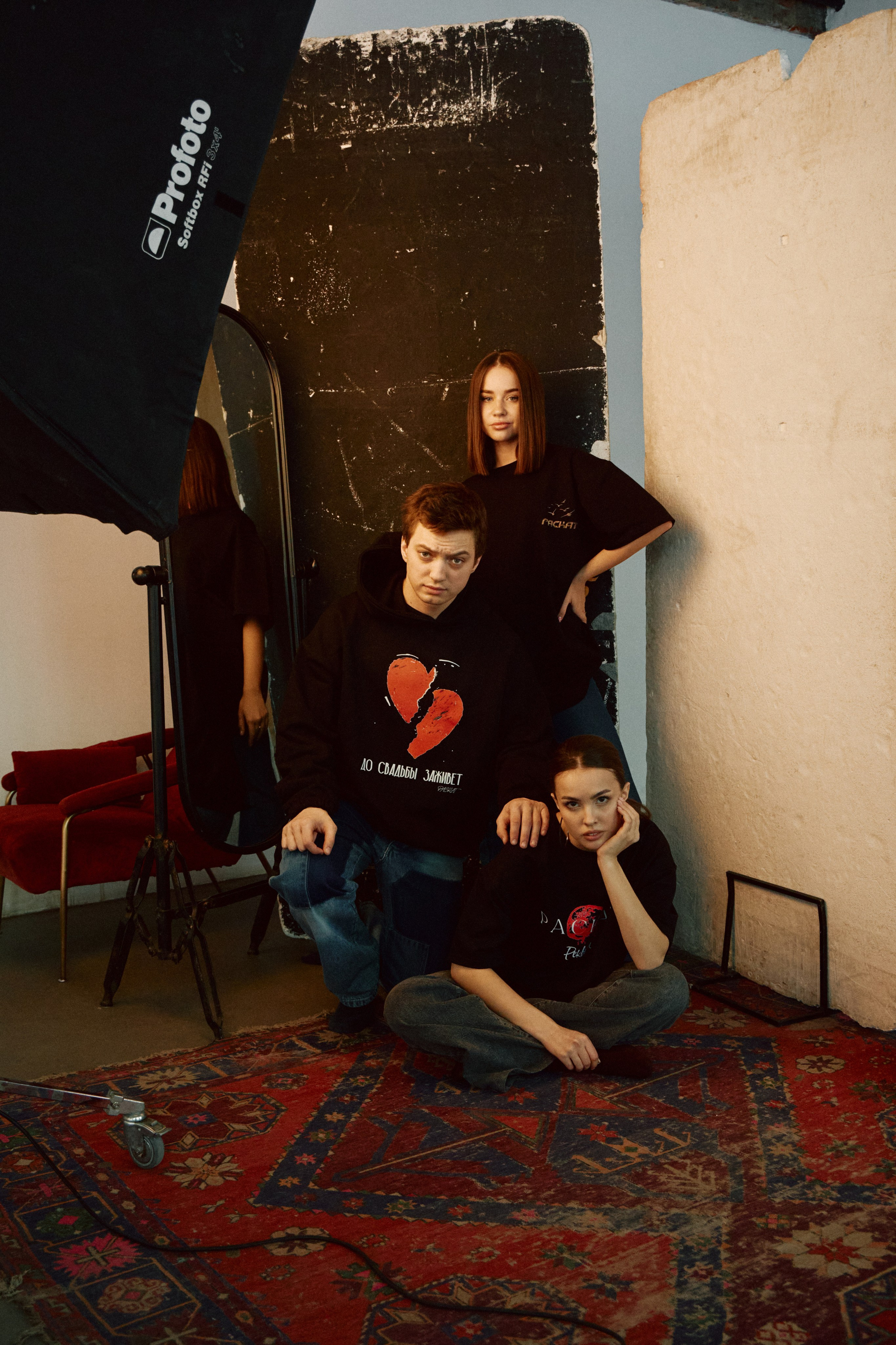 Каталожная съёмка и контент для маркетплейсов | Предметная фото и видеосъёмка | ZPROD. Фото и видеосъемка | продакшн студия ZPROD