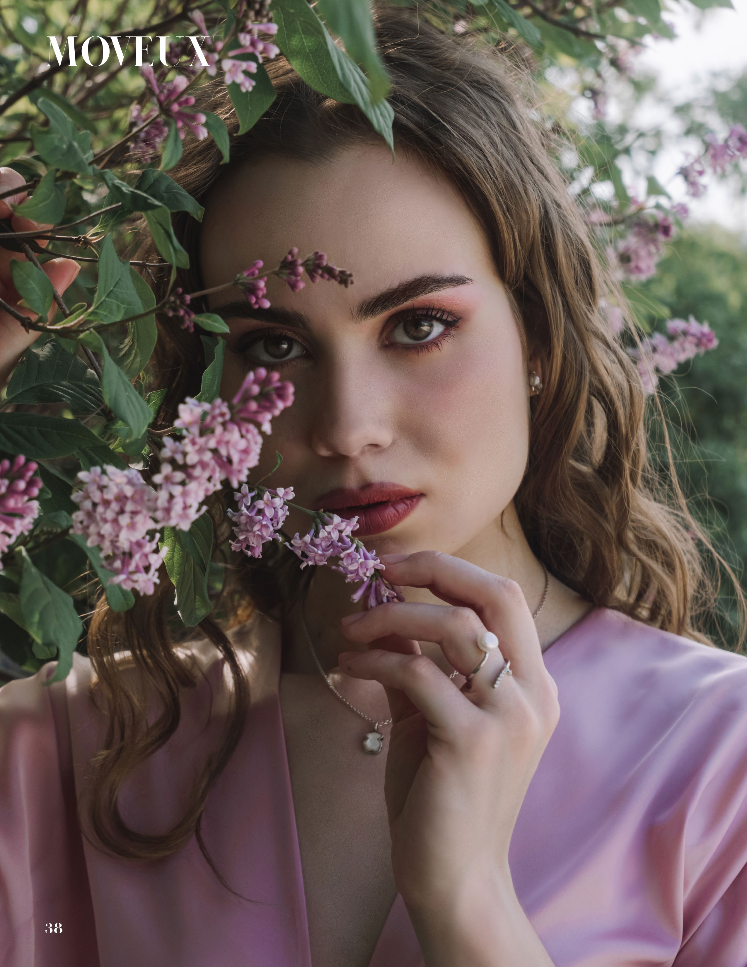 Фотограф Иркутск фотосессия