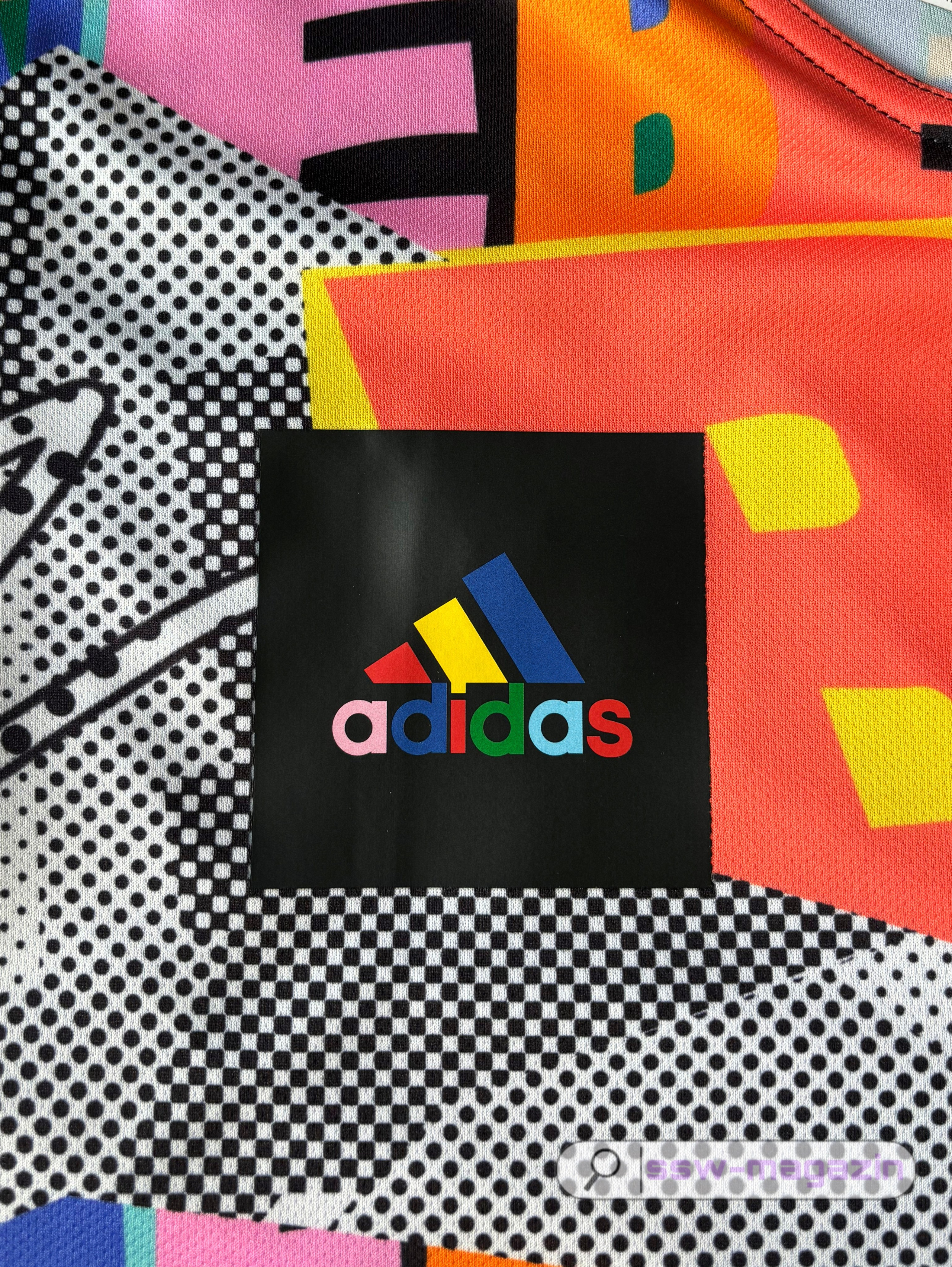 Джерси Manchester United разноцветная 2024 купить. Футбольный магазин — ssw_magazin