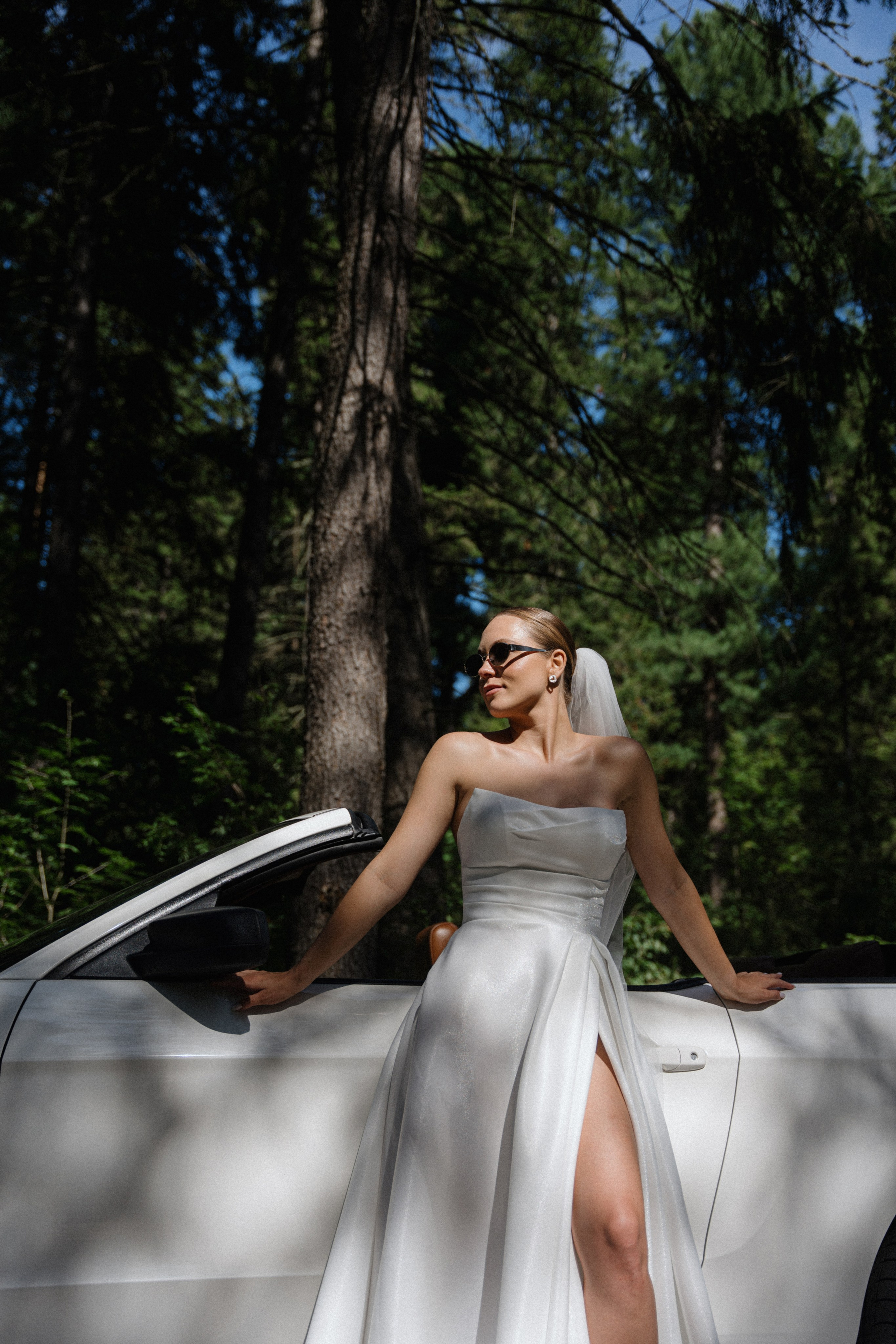 26/07/2025. Фотограф Томск, Новосибирск Влад Свириденко