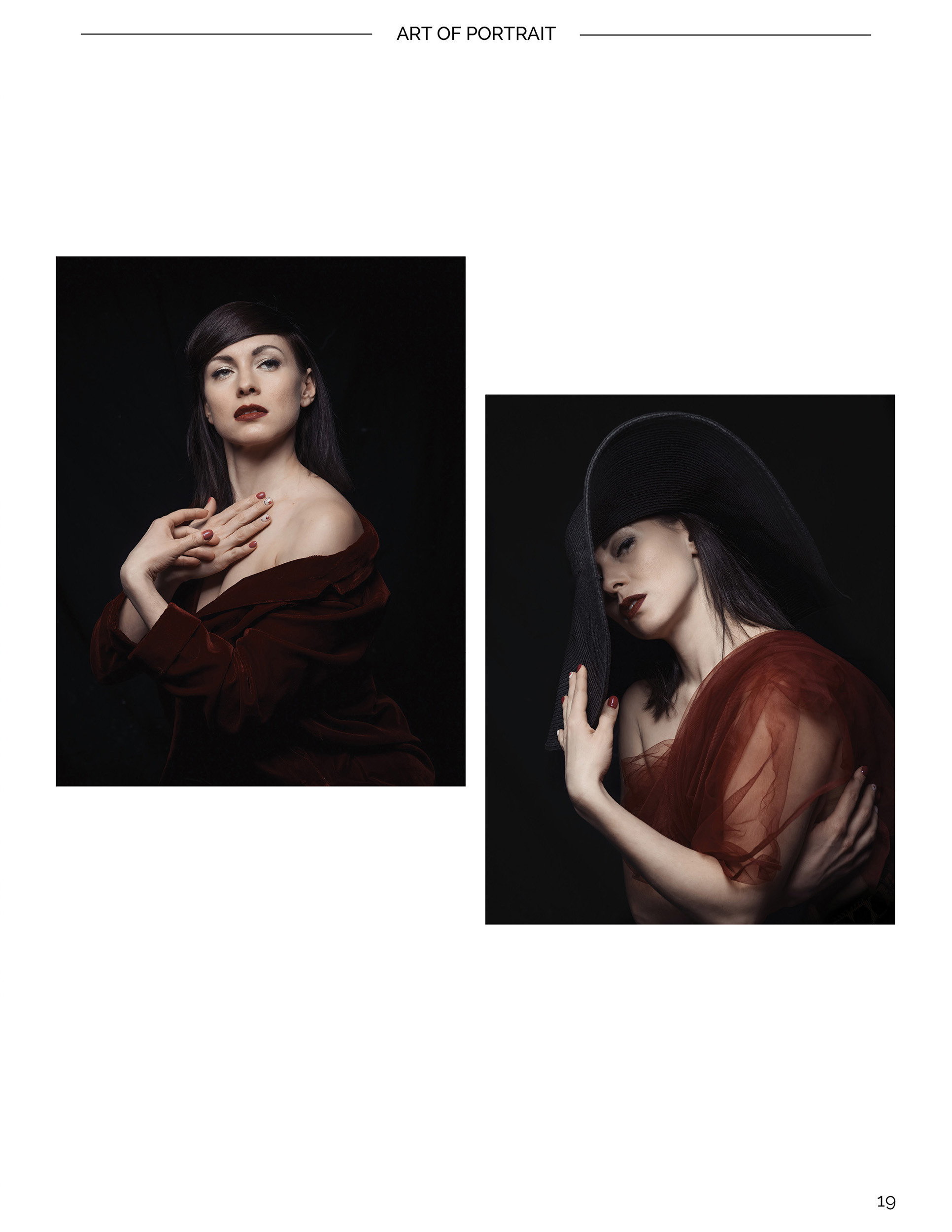 Таня, серия «No Fear for Me». Коваленко Светлана, фотограф в Москве. Концерты, события и люди