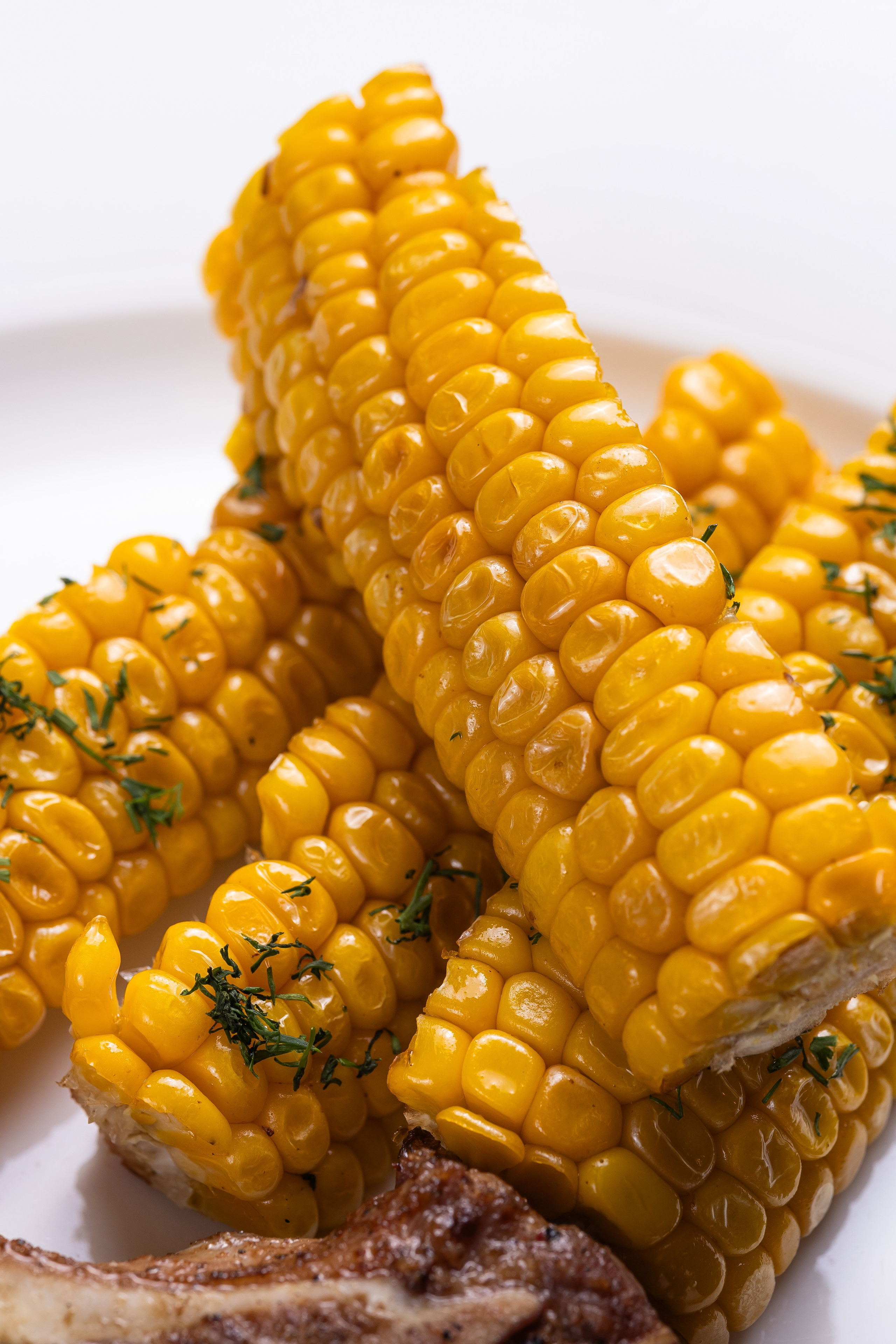 Line Brew. Рекламный фуд фотограф и видеограф в Астане Алина Лысенко