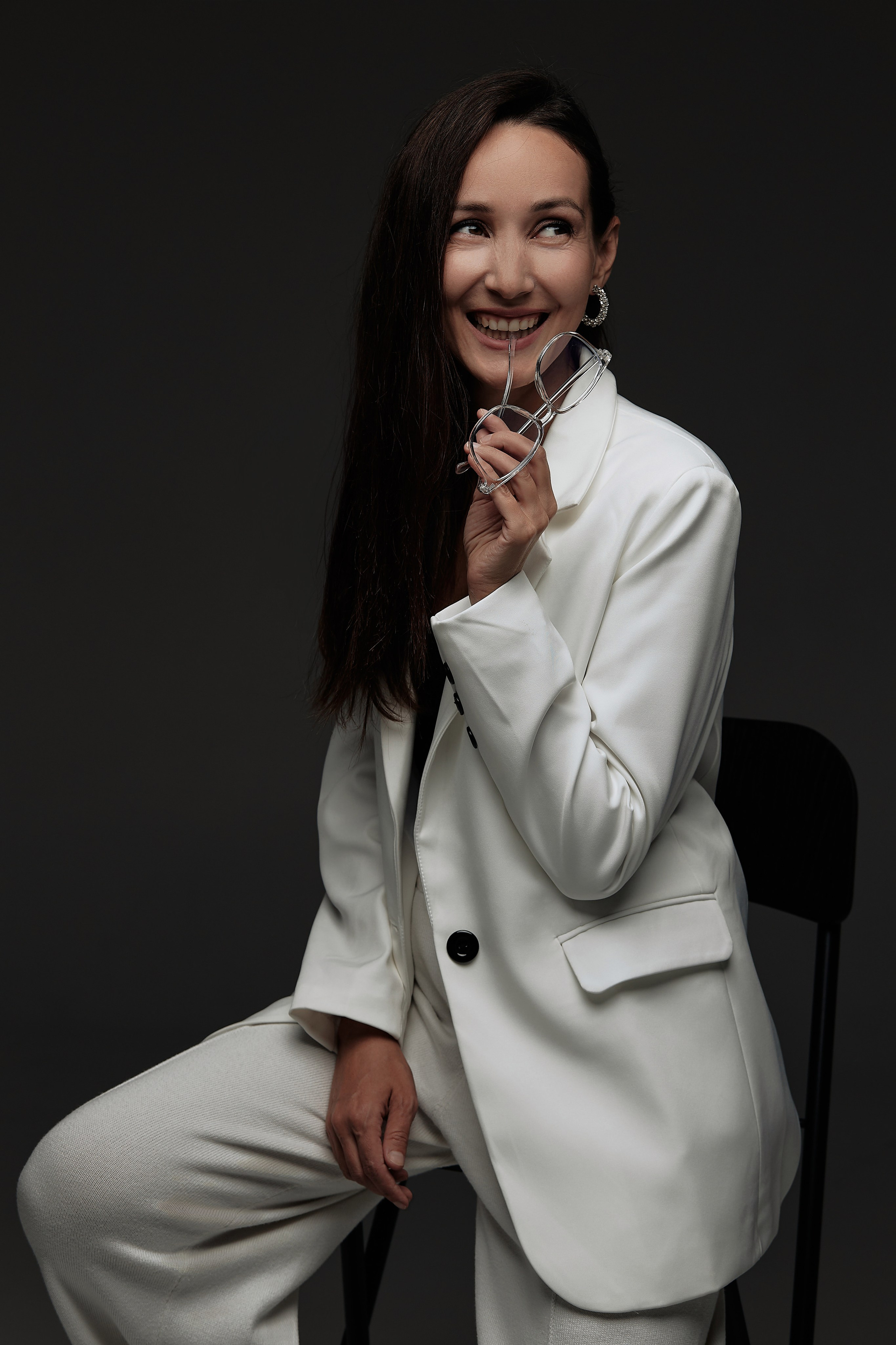 Имиджевые съемки. Свадебный фотограф Чайковский