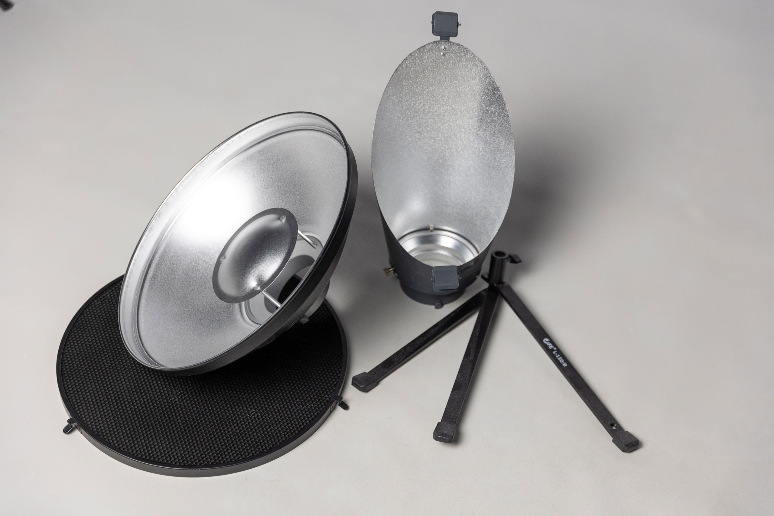 Творческое пространство IRBIS. Фотограф Ирина Бобрешова. Коряжма