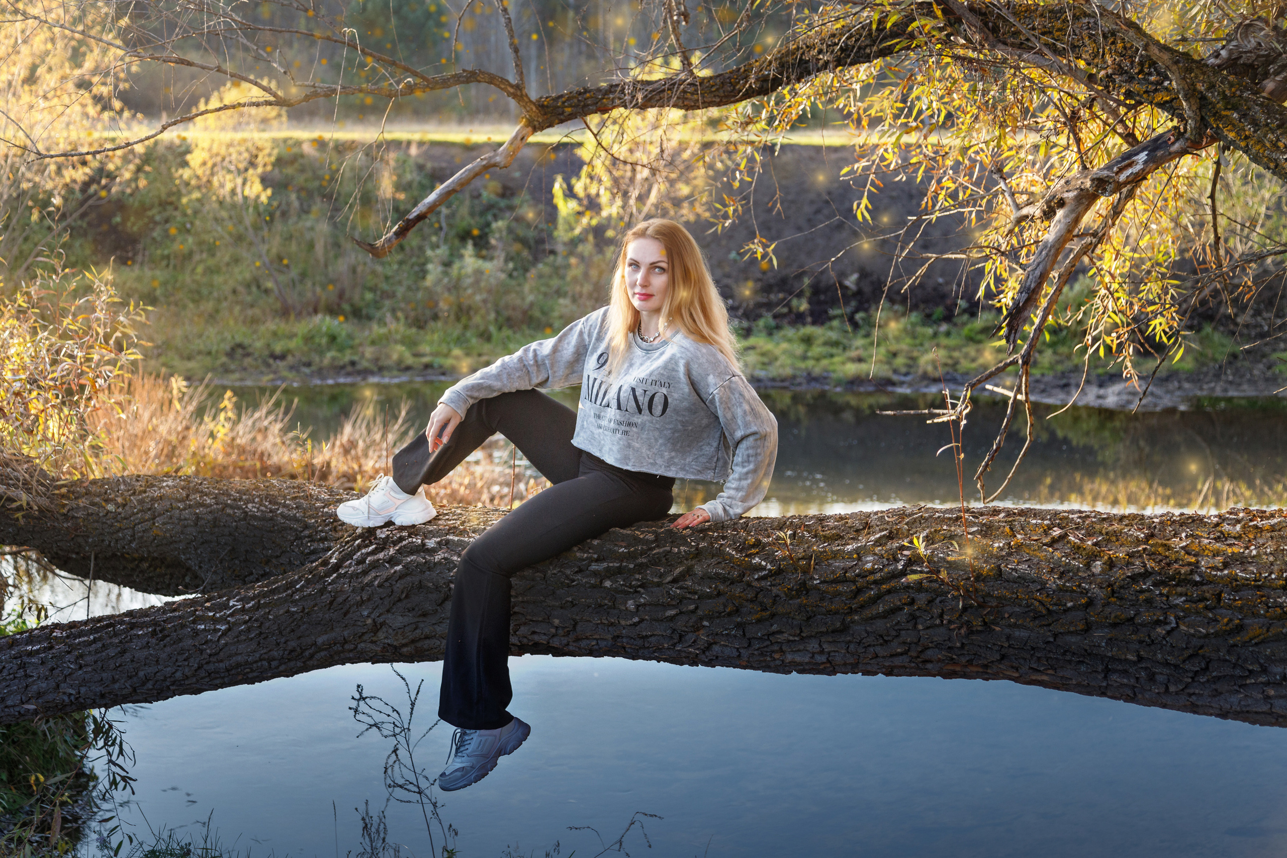 Фотосессия осень. Фотограф для хороших людей в Юрге, Томске, Кемерово, Республике Алтай