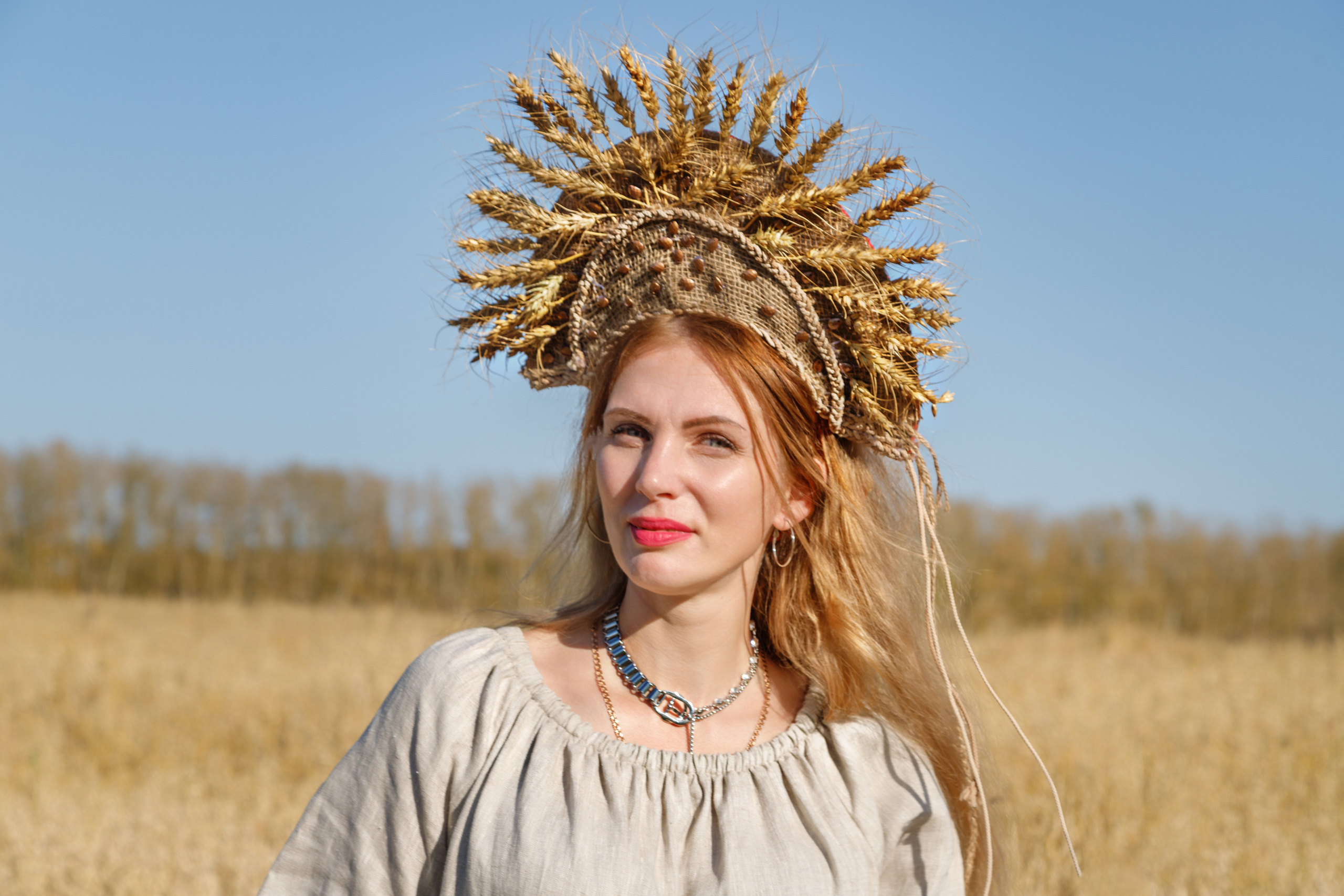 Фотосессия осень. Фотограф для хороших людей в Юрге, Томске, Кемерово, Республике Алтай