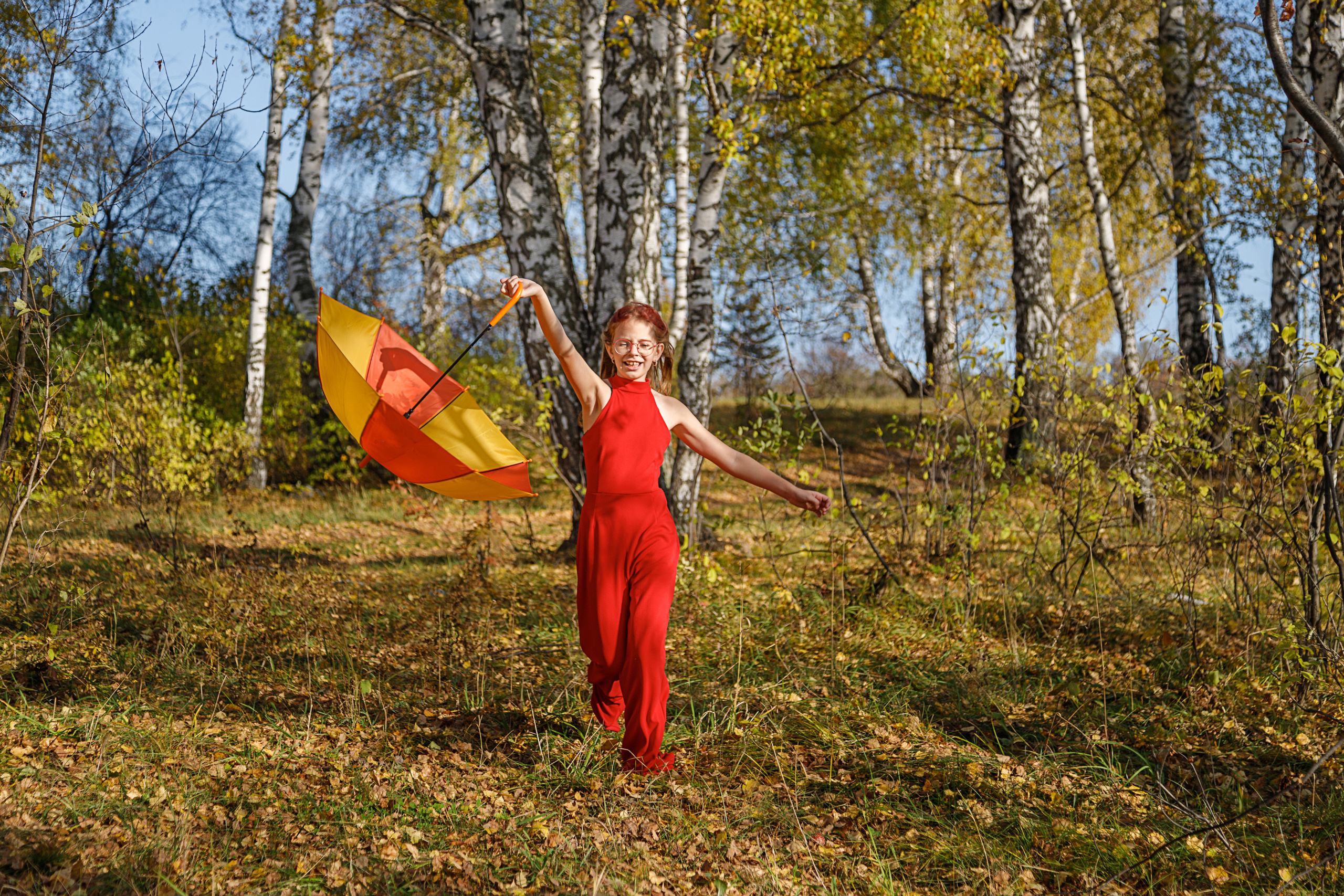 Фотосессия осень. Фотограф для хороших людей в Юрге, Томске, Кемерово, Республике Алтай