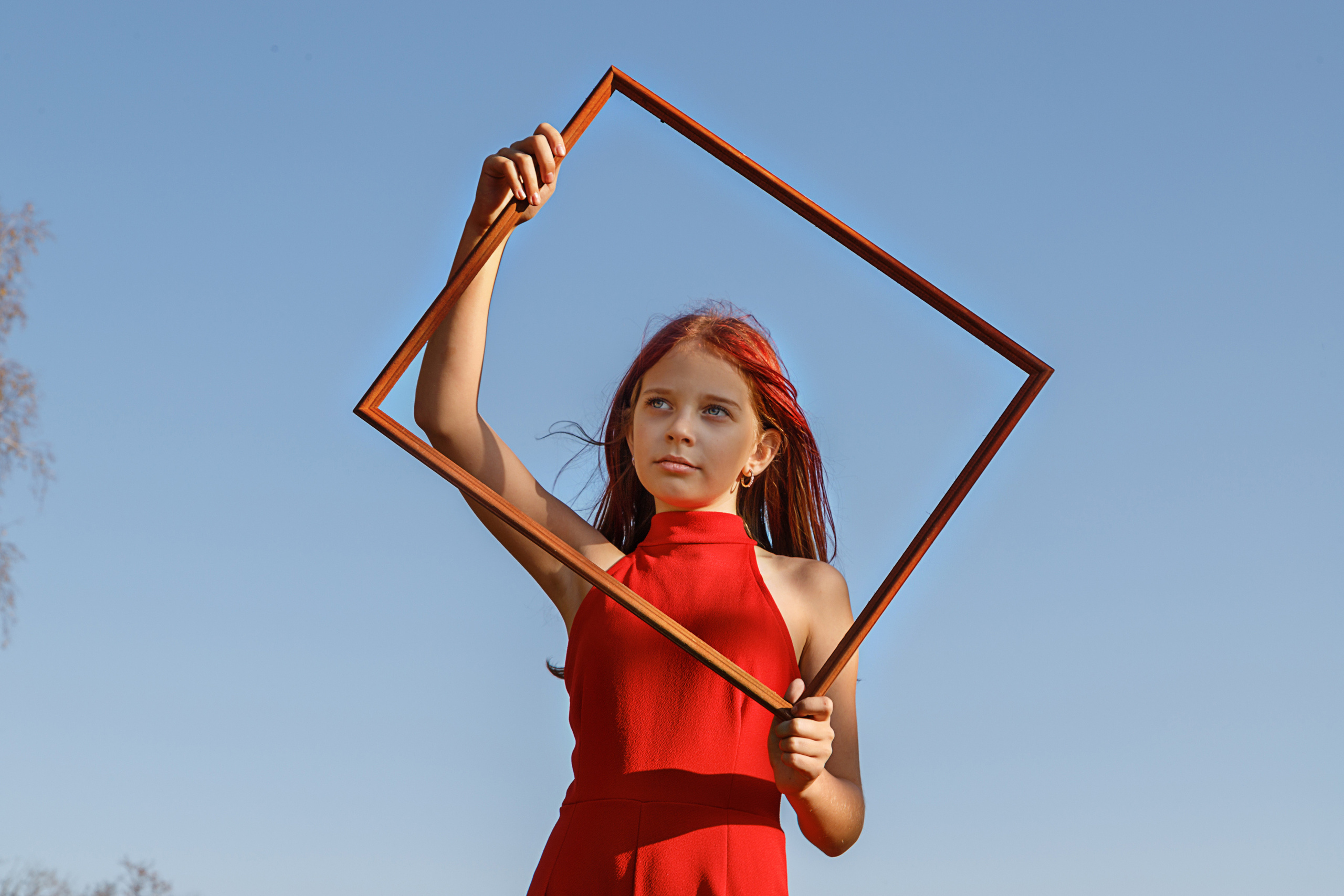 Фотосессия осень. Фотограф для хороших людей в Юрге, Томске, Кемерово, Республике Алтай