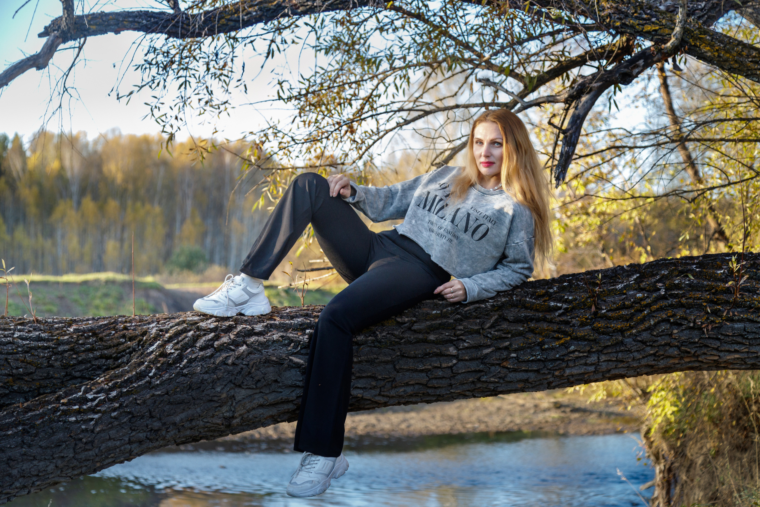 Фотосессия осень. Фотограф для хороших людей в Юрге, Томске, Кемерово, Республике Алтай