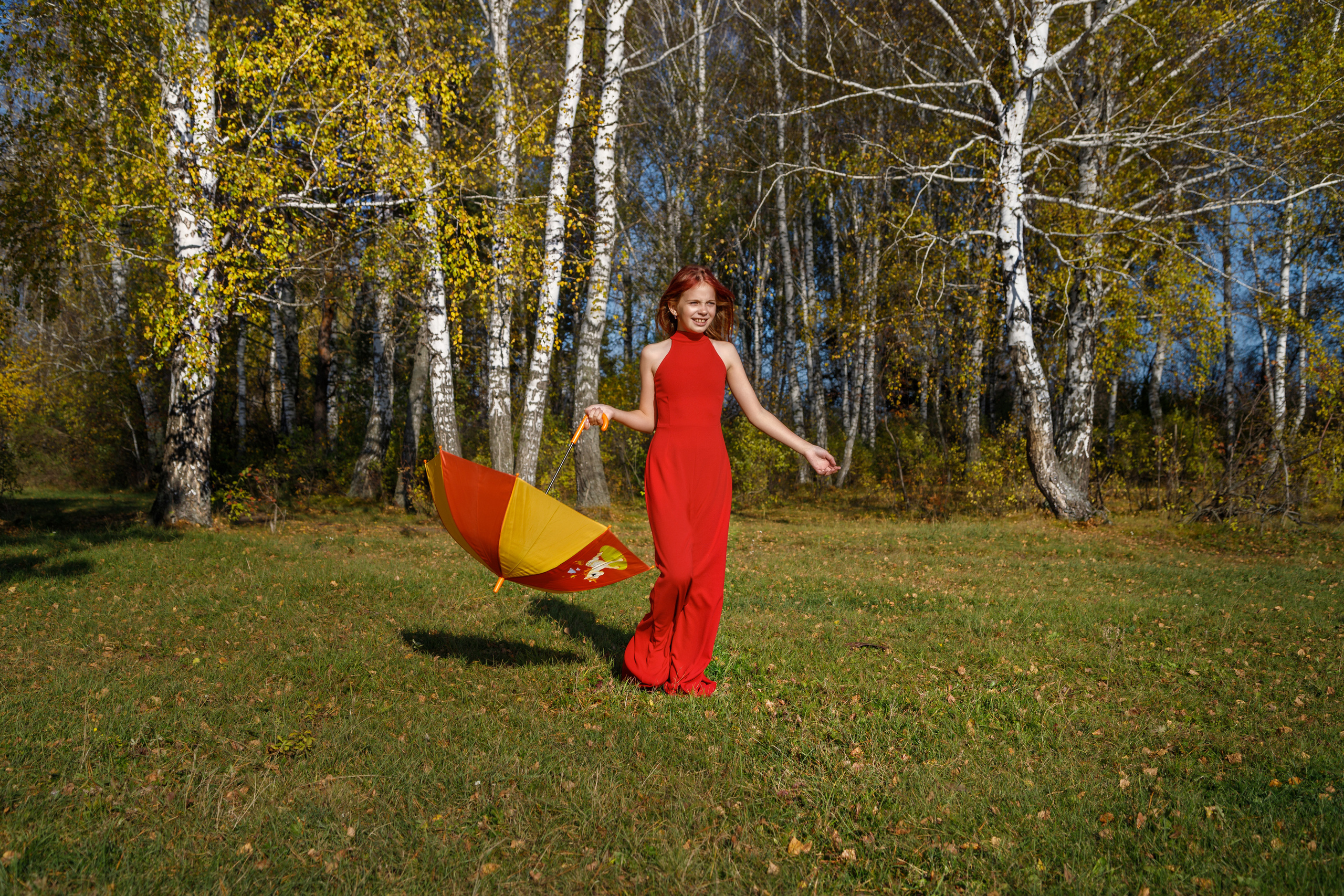 Фотосессия осень. Фотограф для хороших людей в Юрге, Томске, Кемерово, Республике Алтай