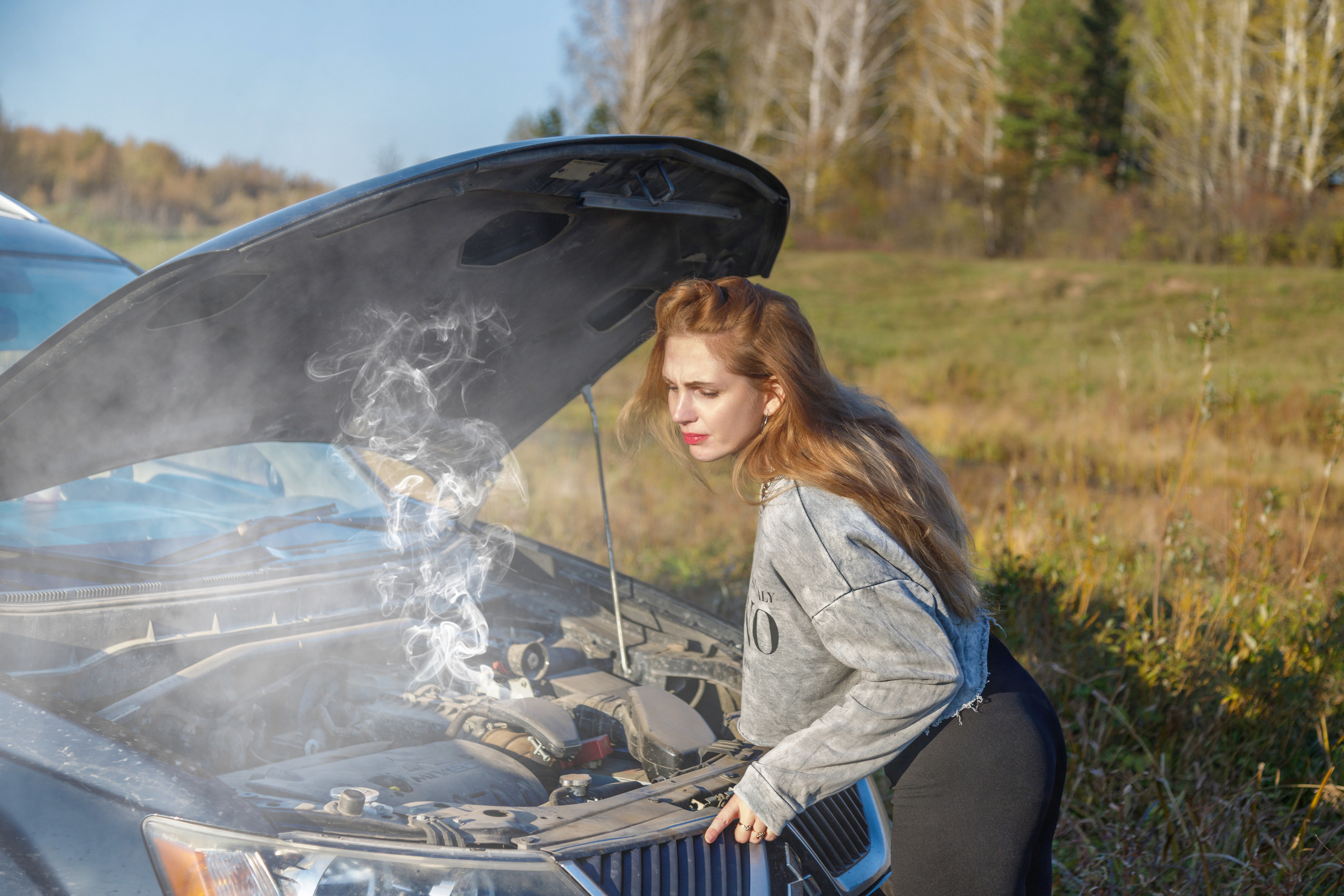 Фотосессия осень. Фотограф для хороших людей в Юрге, Томске, Кемерово, Республике Алтай