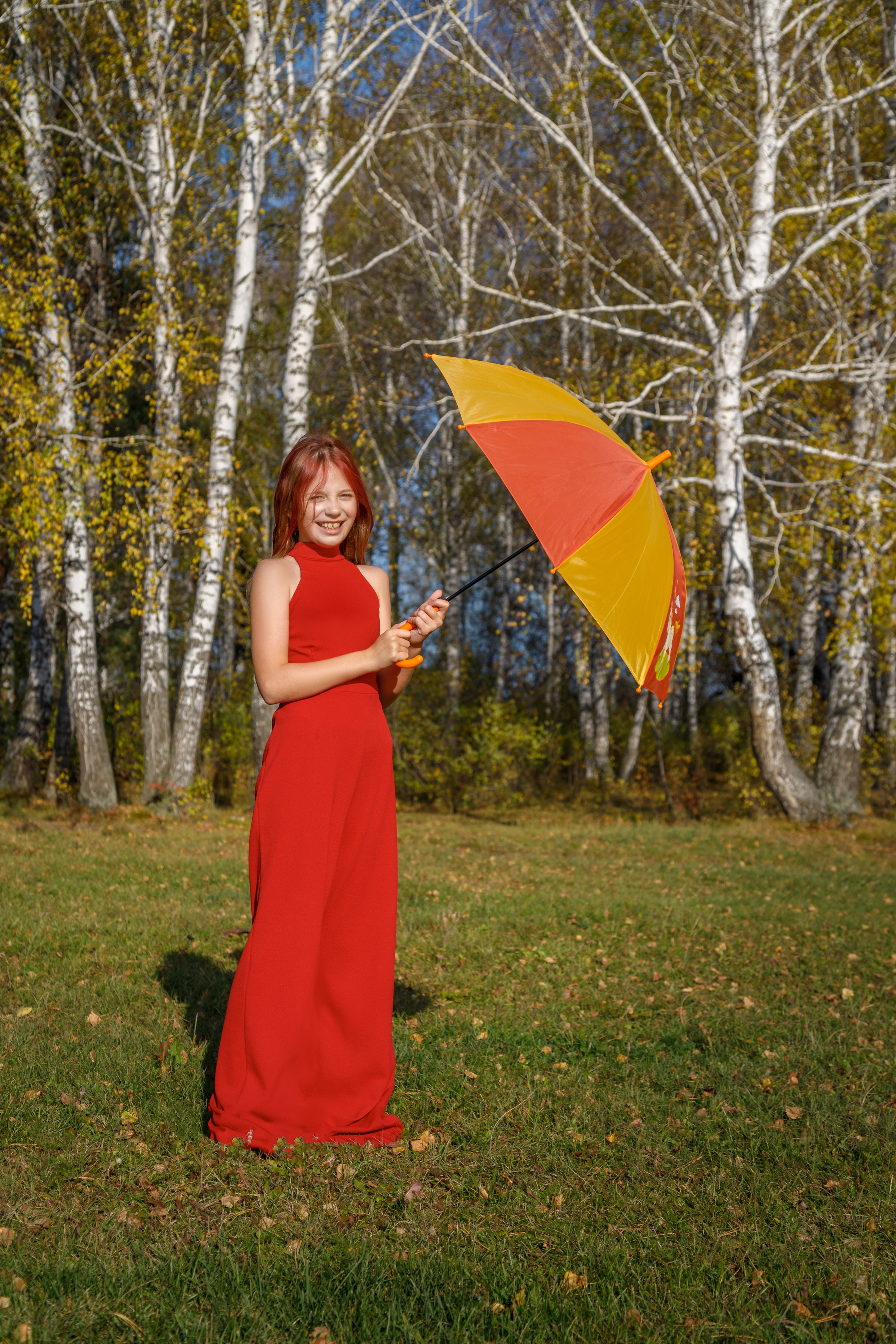 Фотосессия осень. Фотограф для хороших людей в Юрге, Томске, Кемерово, Республике Алтай