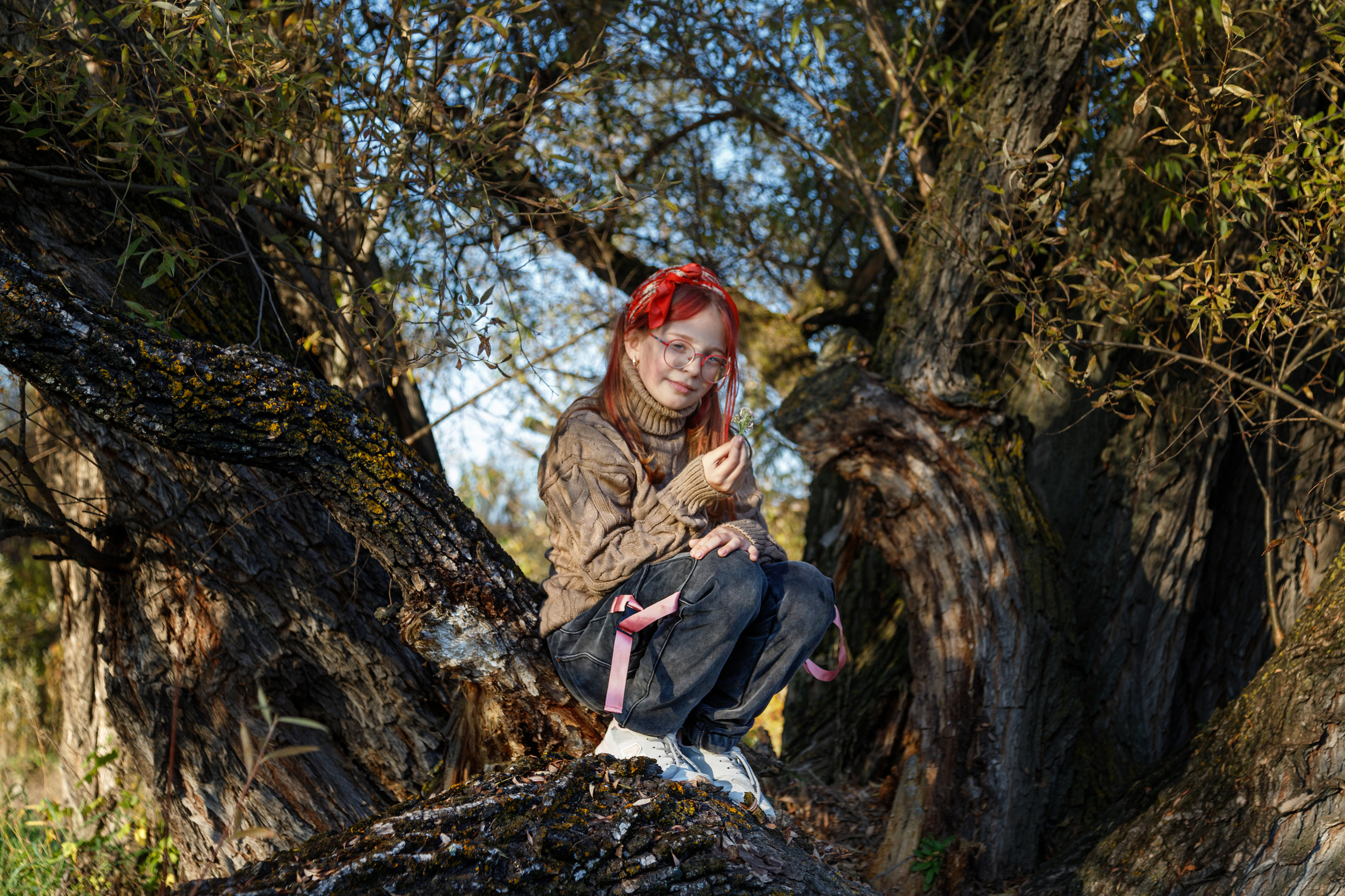 Фотосессия осень. Фотограф для хороших людей в Юрге, Томске, Кемерово, Республике Алтай