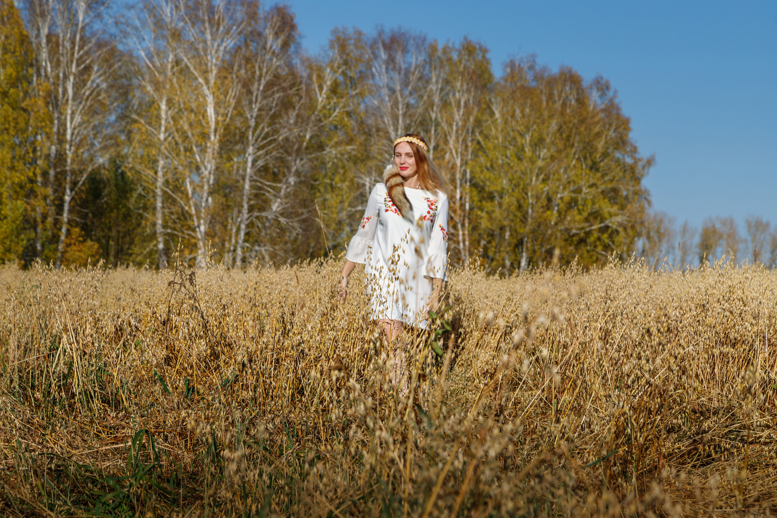 Фотосессия осень. Фотограф для хороших людей в Юрге, Томске, Кемерово, Республике Алтай