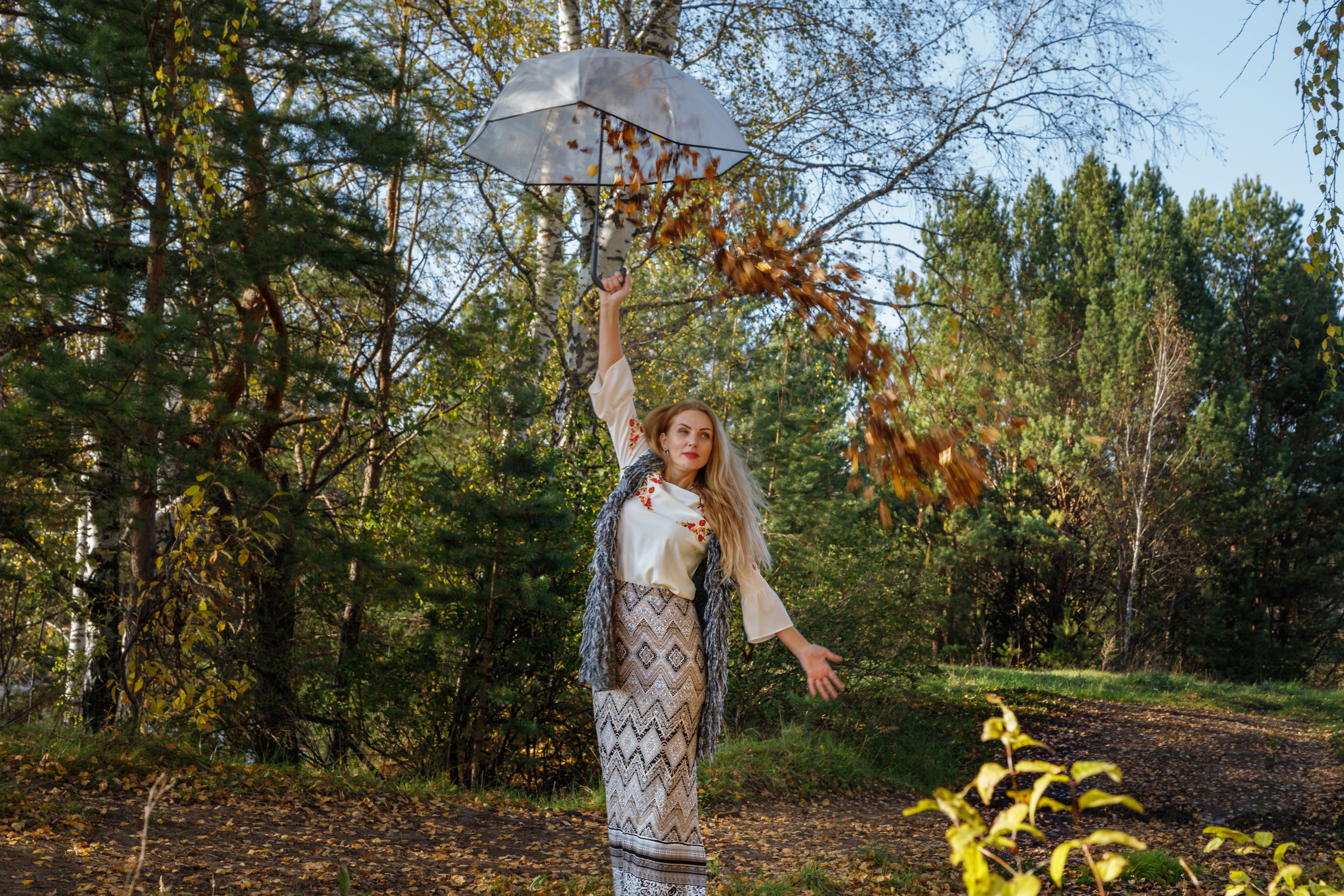 Фотосессия осень. Фотограф для хороших людей в Юрге, Томске, Кемерово, Республике Алтай
