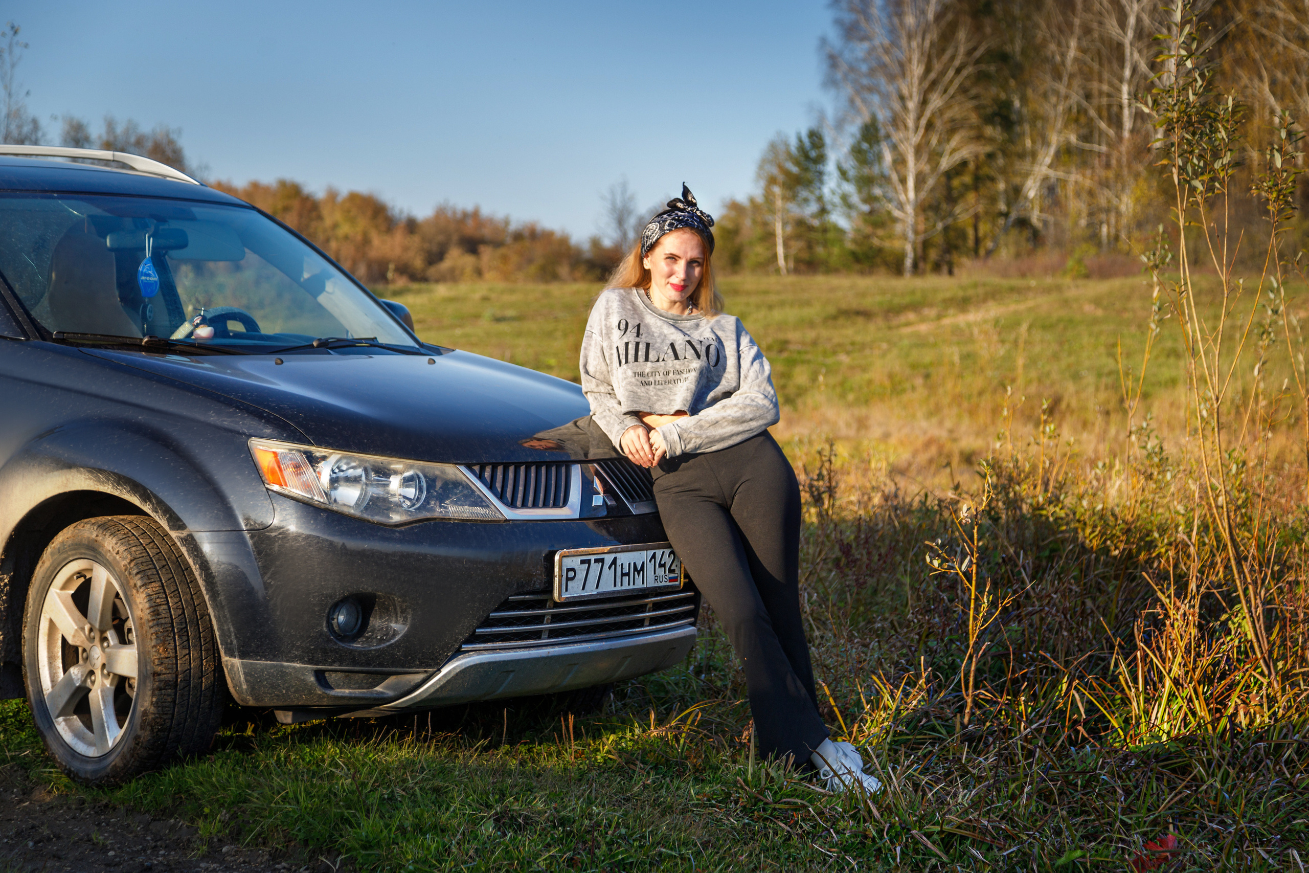 Фотосессия осень. Фотограф для хороших людей в Юрге, Томске, Кемерово, Республике Алтай