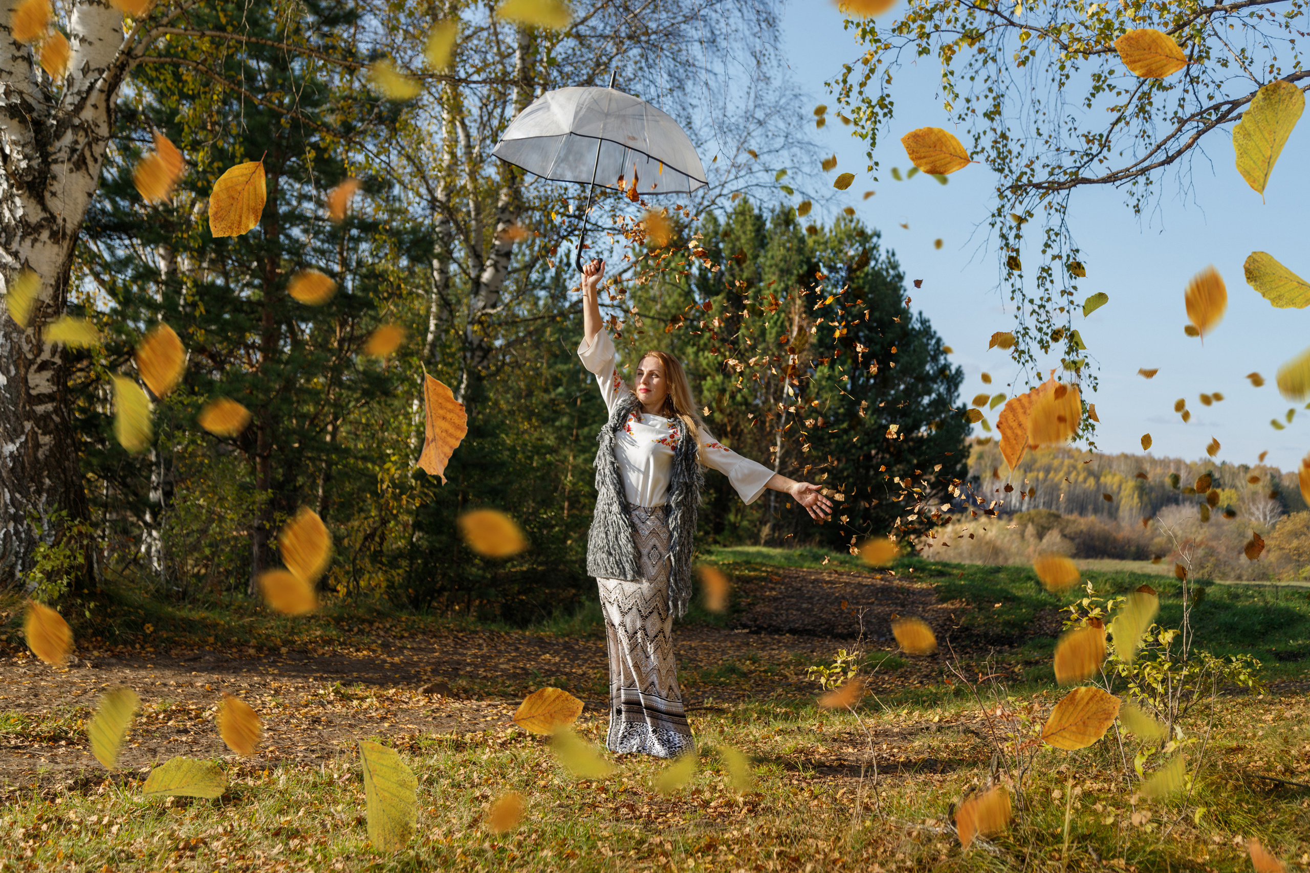 Фотосессия осень. Фотограф для хороших людей в Юрге, Томске, Кемерово, Республике Алтай