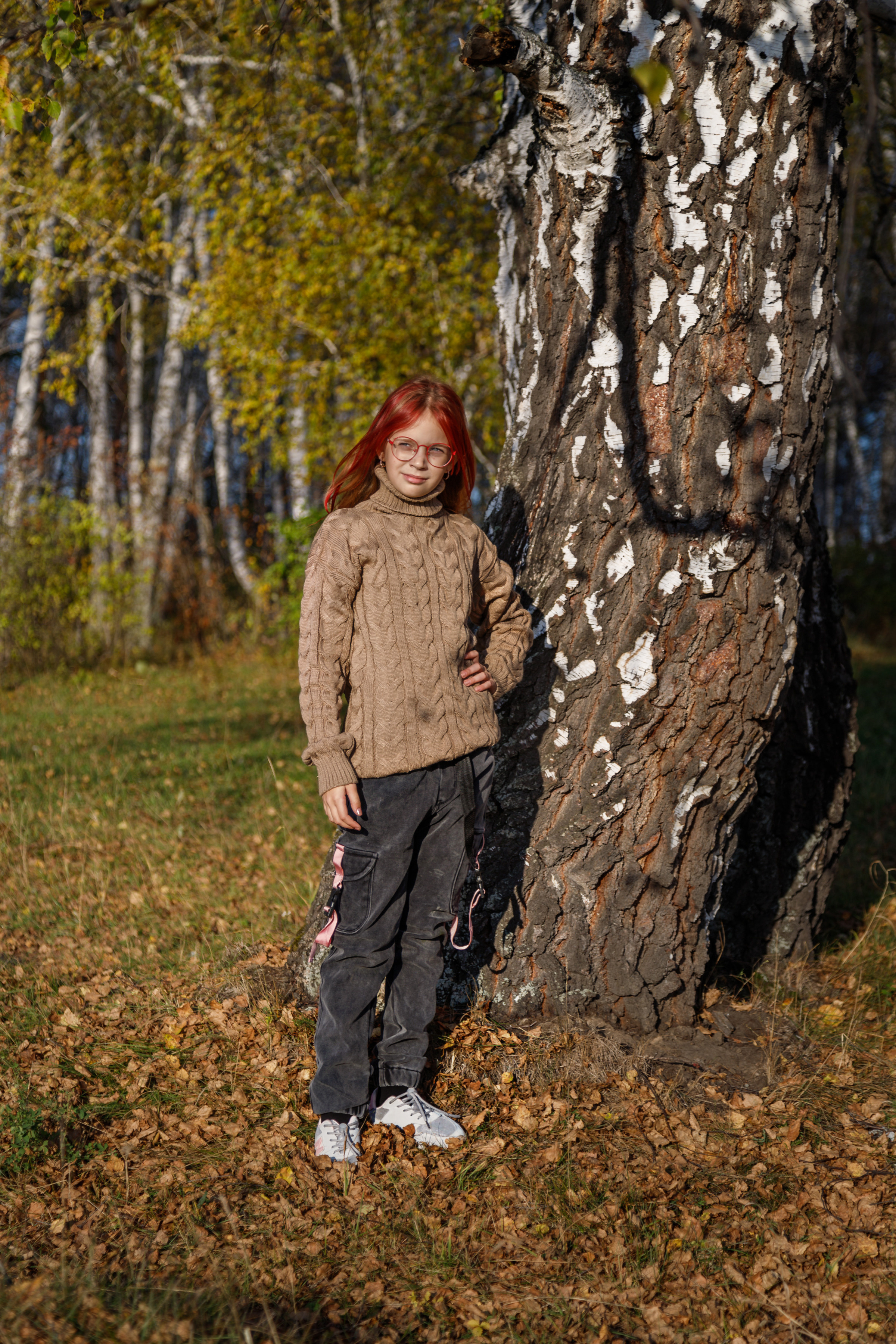 Фотосессия осень. Фотограф для хороших людей в Юрге, Томске, Кемерово, Республике Алтай