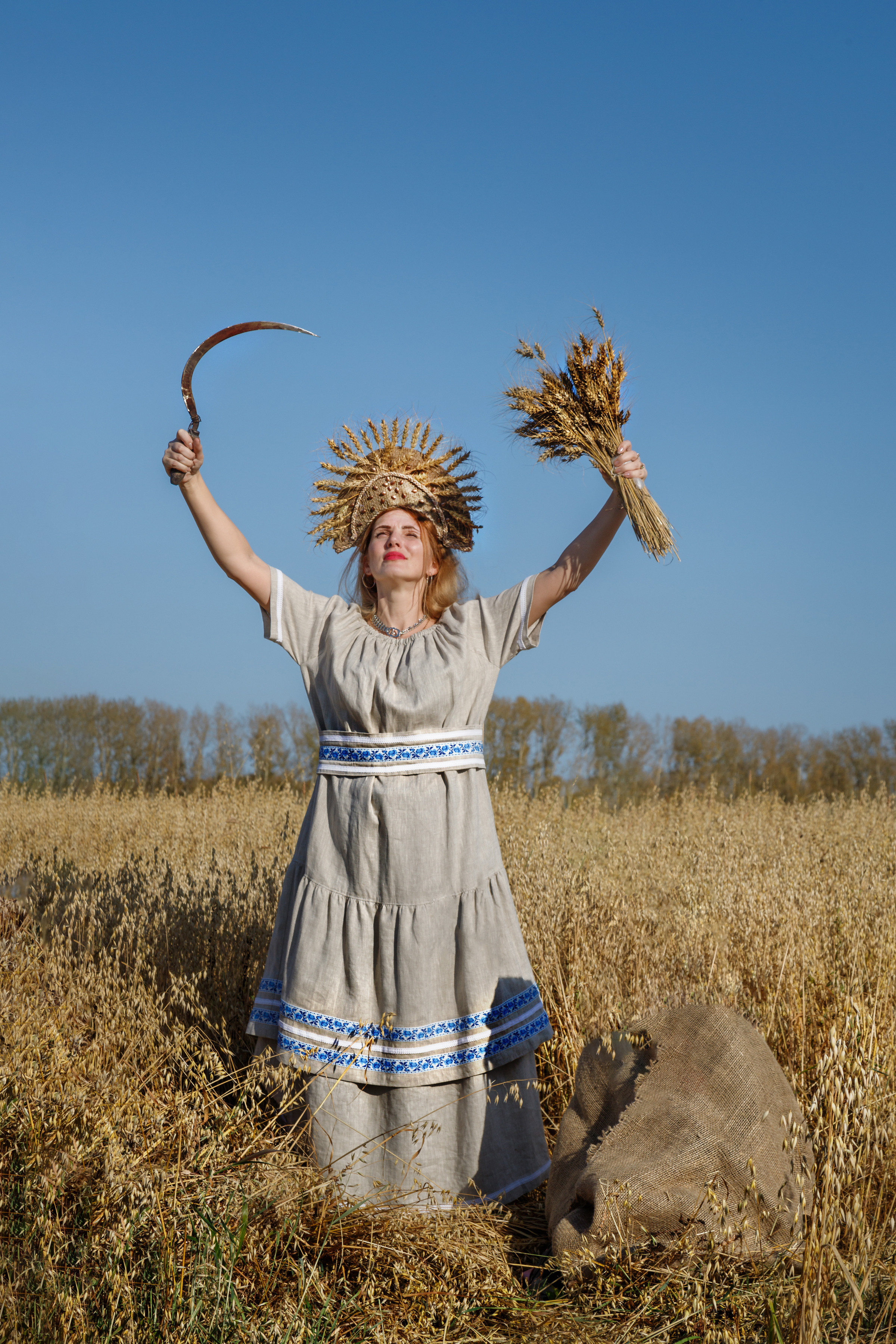 Фотосессия осень. Фотограф для хороших людей в Юрге, Томске, Кемерово, Республике Алтай