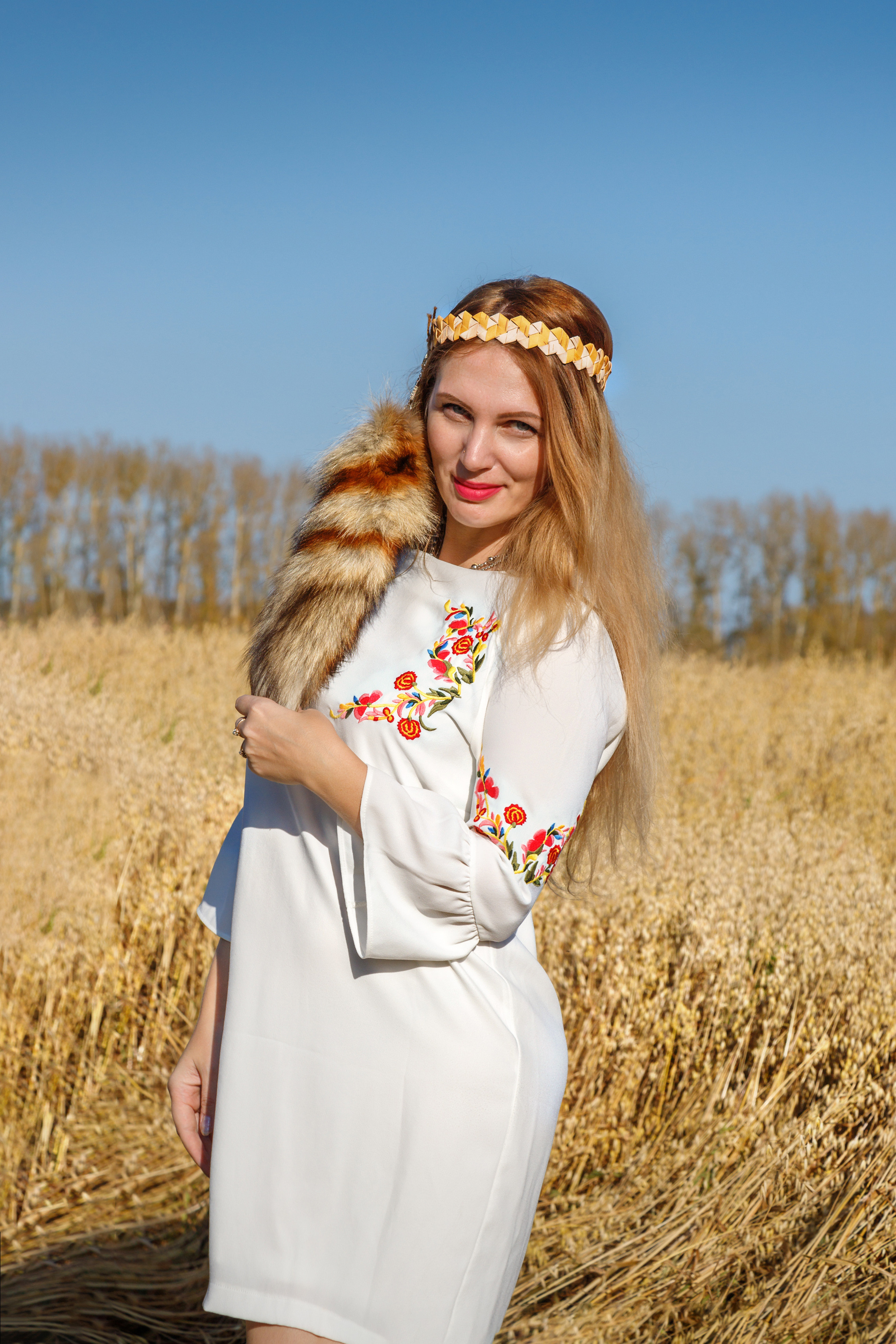 Фотосессия осень. Фотограф для хороших людей в Юрге, Томске, Кемерово, Республике Алтай