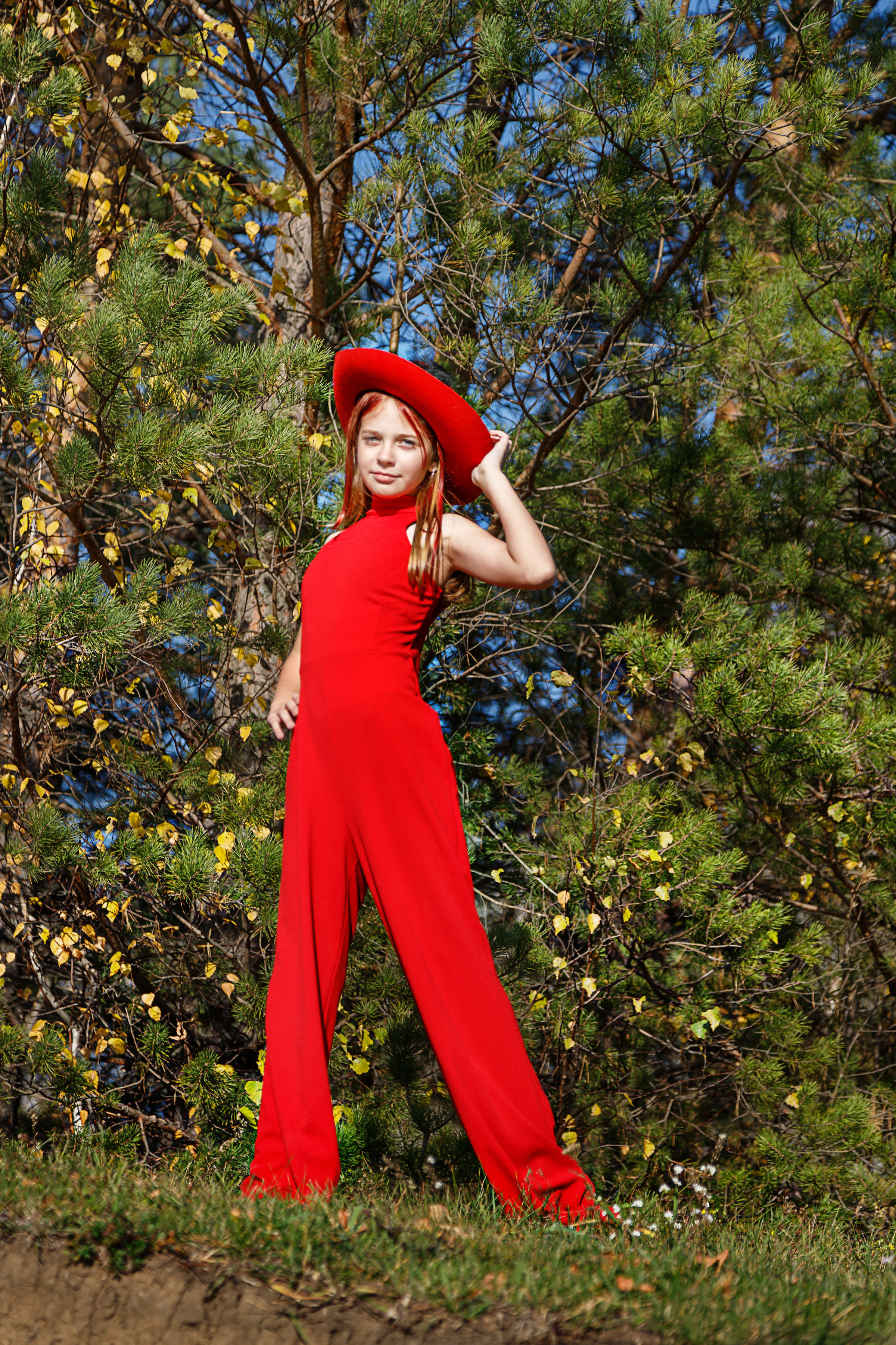 Фотосессия осень. Фотограф для хороших людей в Юрге, Томске, Кемерово, Республике Алтай