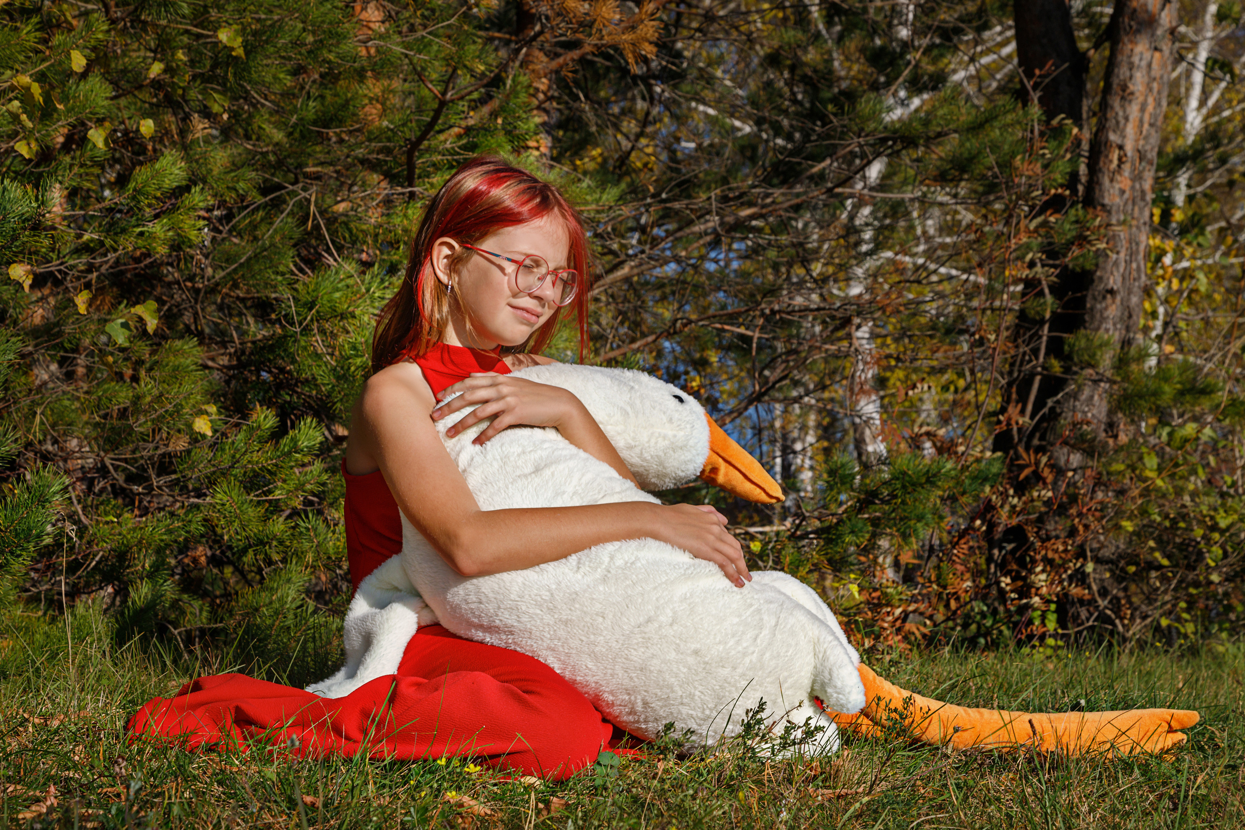 Фотосессия осень. Фотограф для хороших людей в Юрге, Томске, Кемерово, Республике Алтай