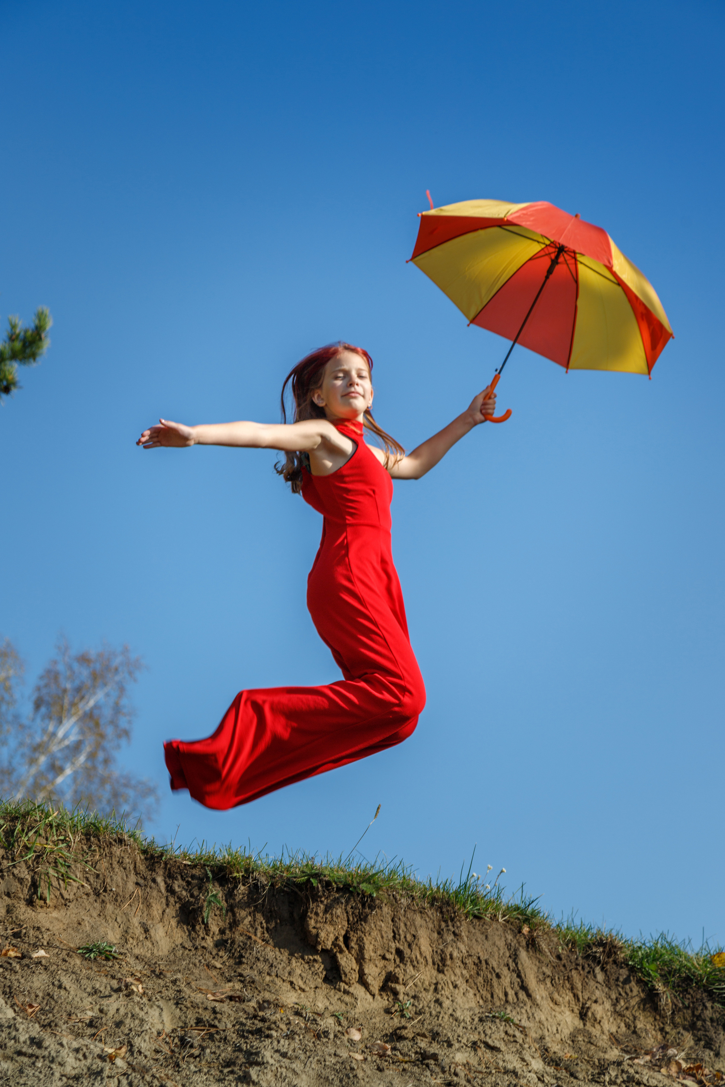 Фотосессия осень. Фотограф для хороших людей в Юрге, Томске, Кемерово, Республике Алтай