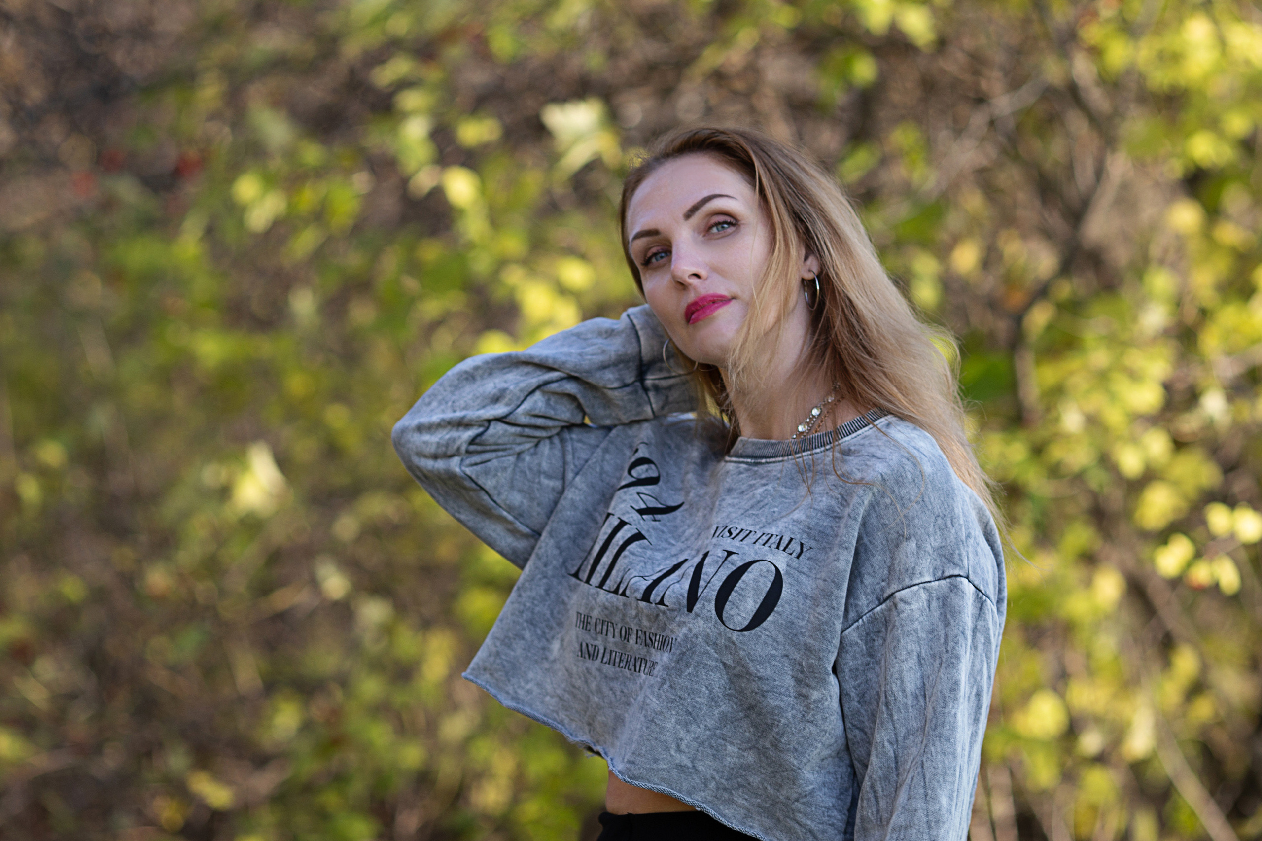 Фотосессия осень. Фотограф для хороших людей в Юрге, Томске, Кемерово, Республике Алтай