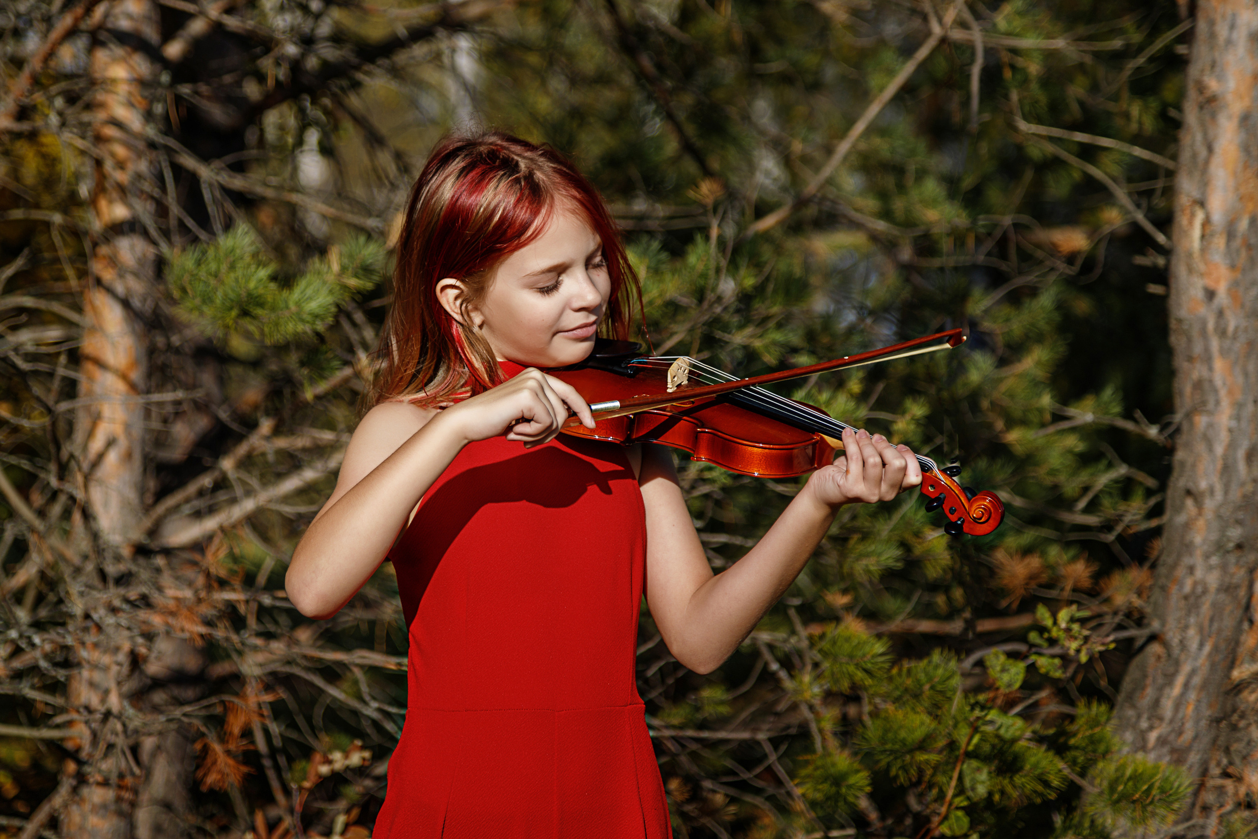 Фотосессия осень. Фотограф для хороших людей в Юрге, Томске, Кемерово, Республике Алтай