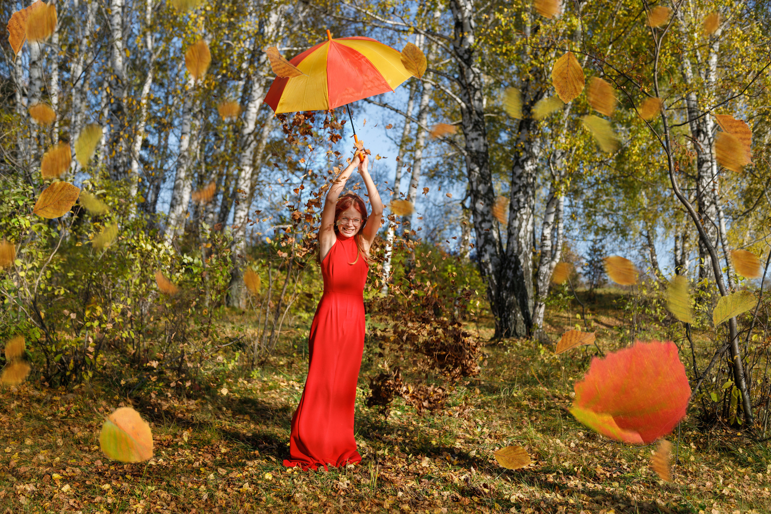 Фотосессия осень. Фотограф для хороших людей в Юрге, Томске, Кемерово, Республике Алтай