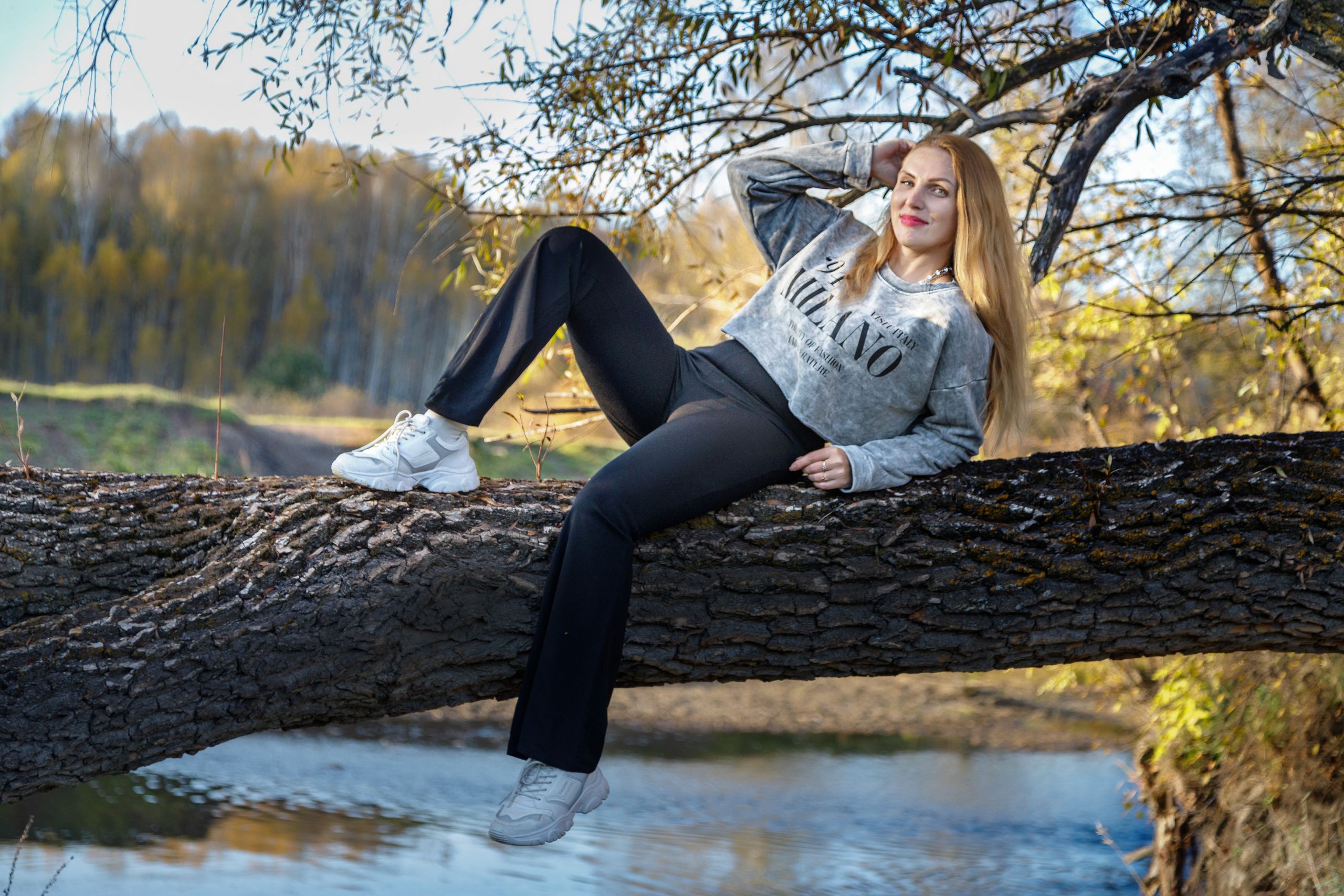 Фотосессия осень. Фотограф для хороших людей в Юрге, Томске, Кемерово, Республике Алтай