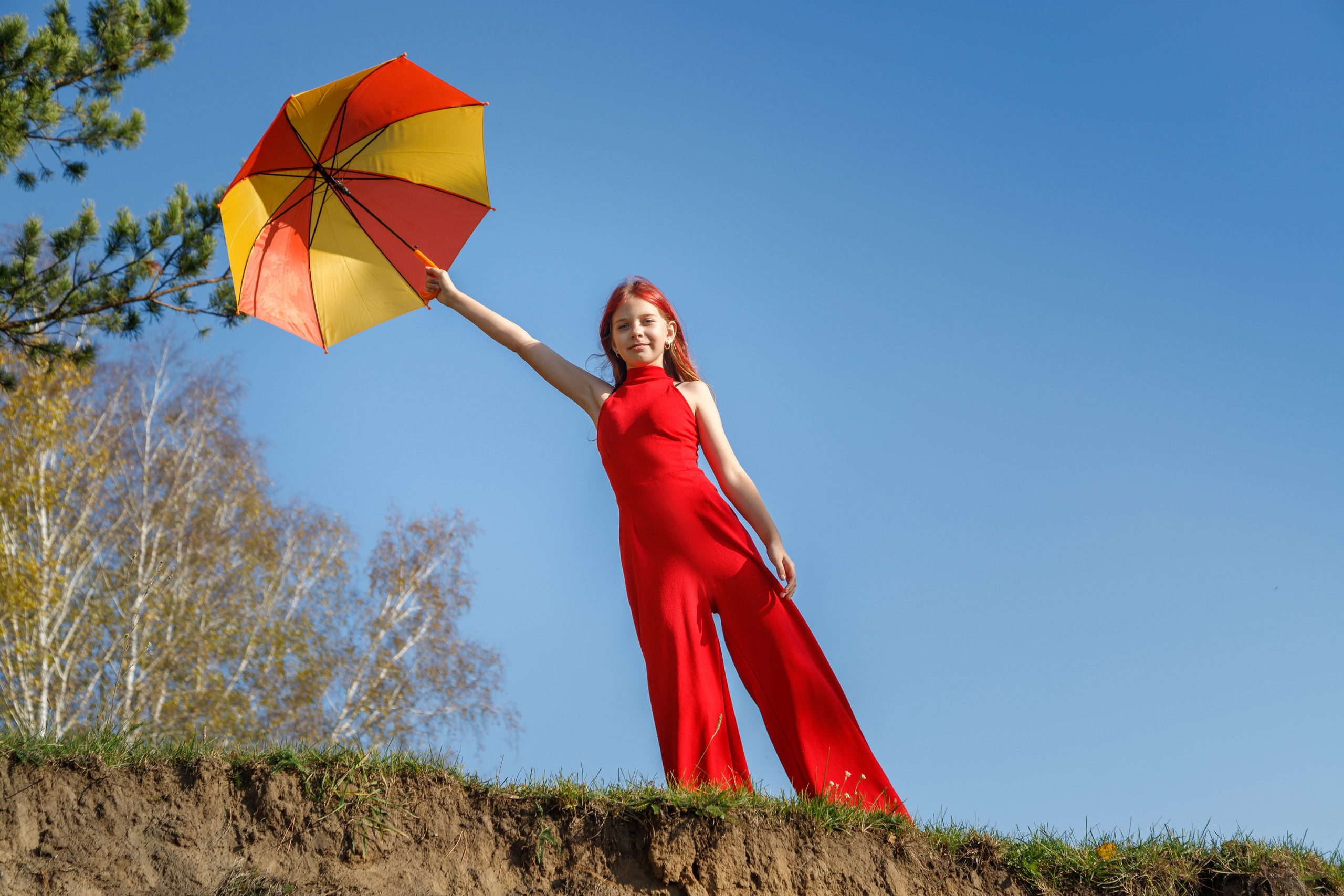 Фотосессия осень. Фотограф для хороших людей в Юрге, Томске, Кемерово, Республике Алтай
