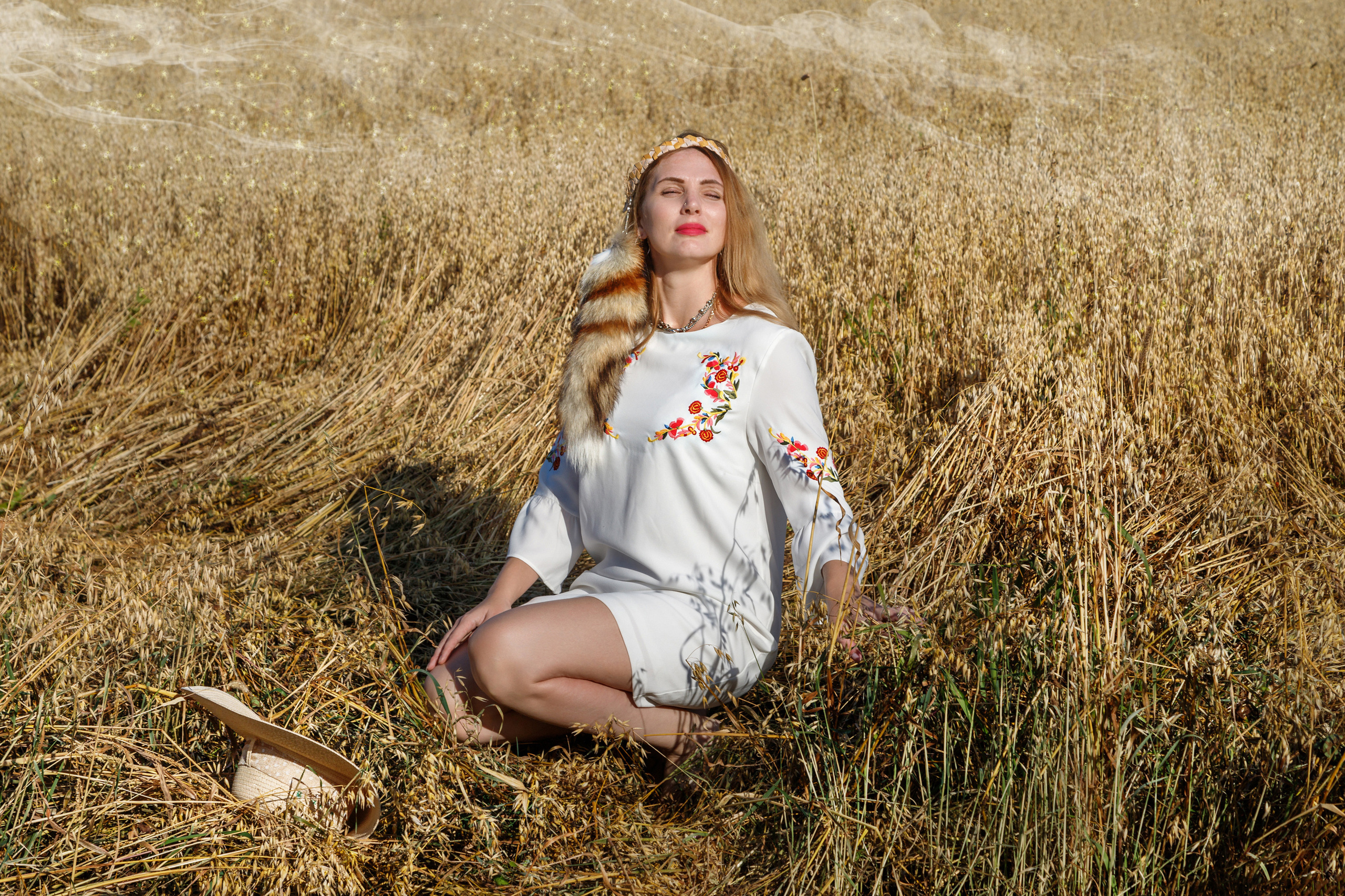 Фотосессия осень. Фотограф для хороших людей в Юрге, Томске, Кемерово, Республике Алтай