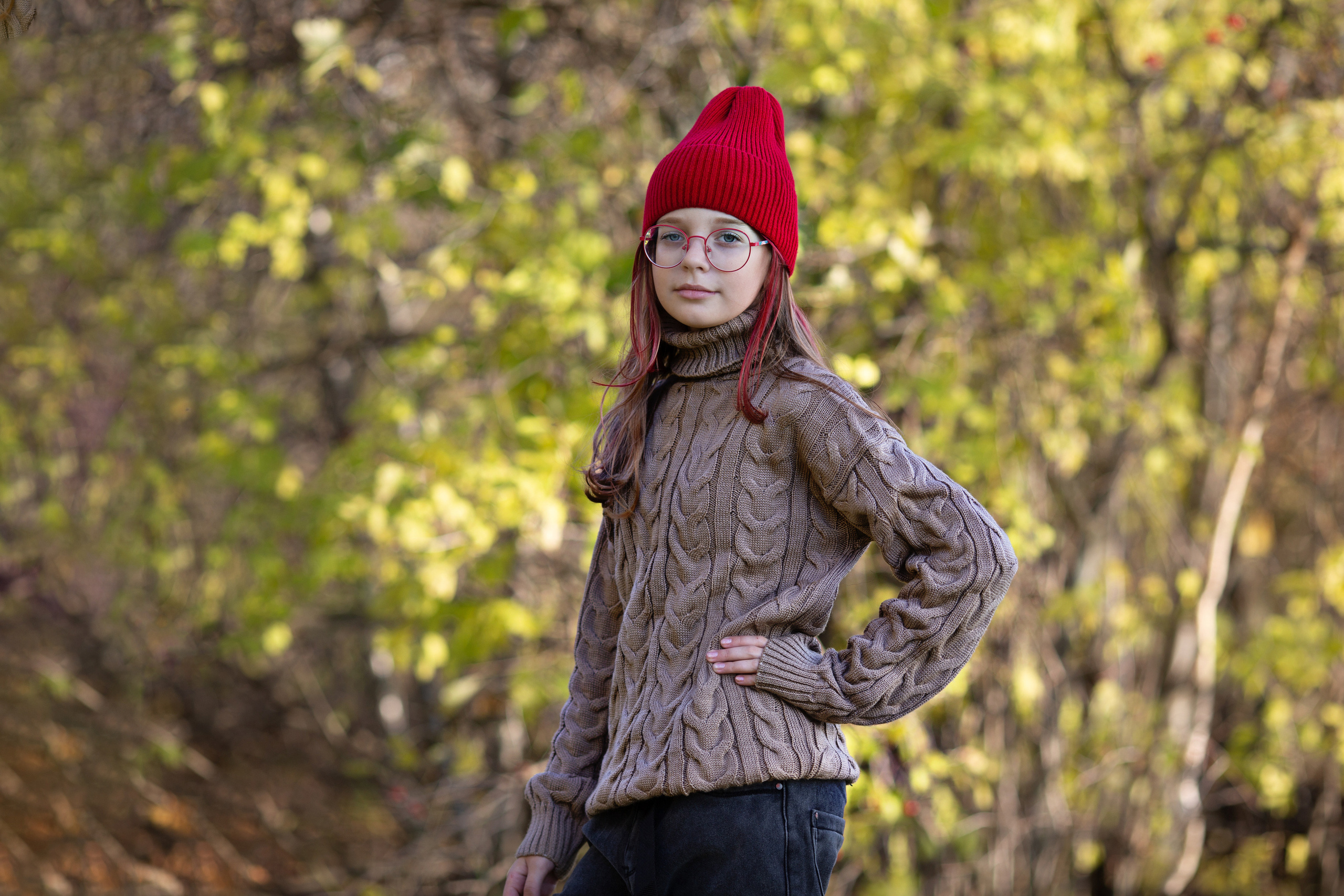 Фотосессия осень. Фотограф для хороших людей в Юрге, Томске, Кемерово, Республике Алтай