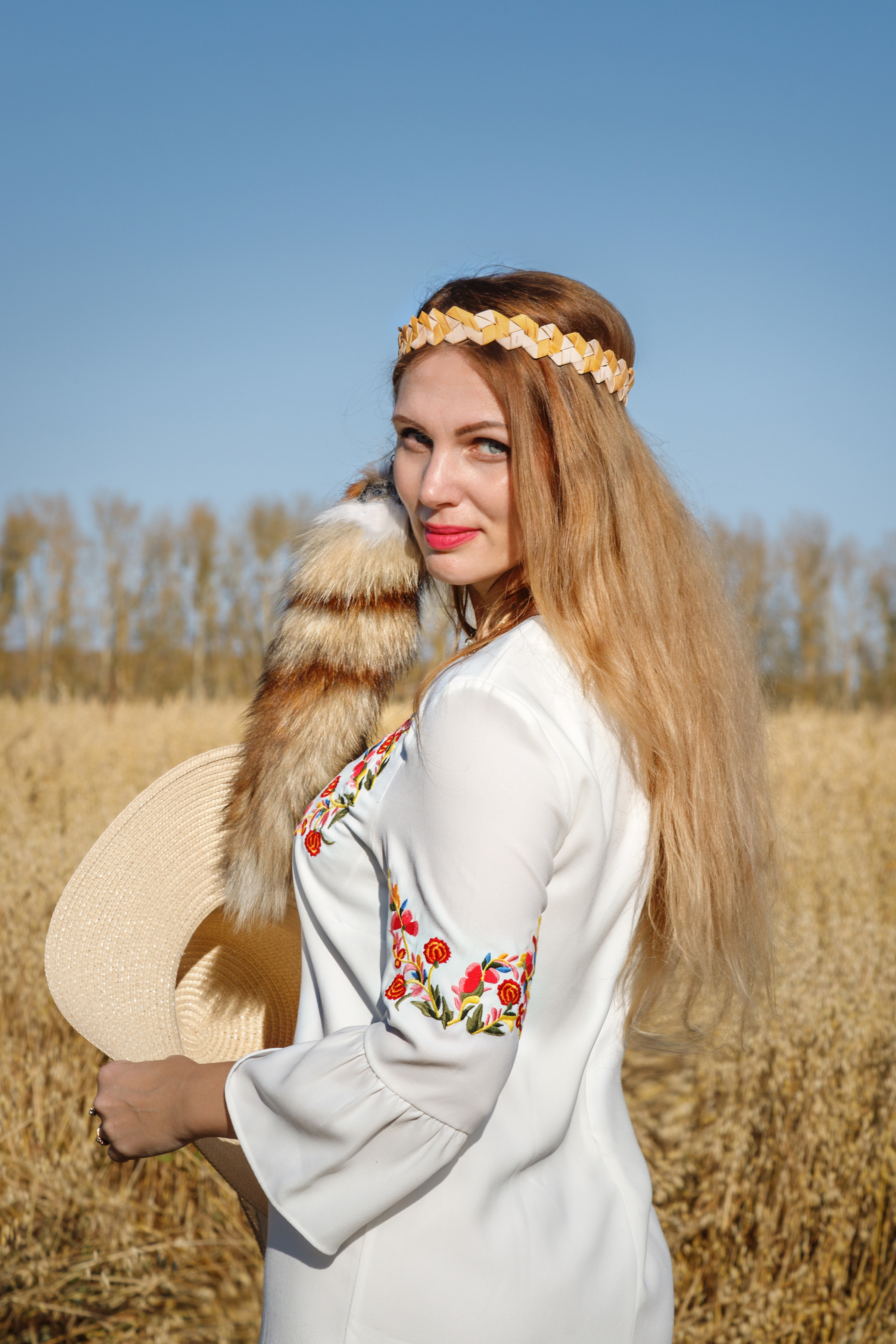 Фотосессия осень. Фотограф для хороших людей в Юрге, Томске, Кемерово, Республике Алтай