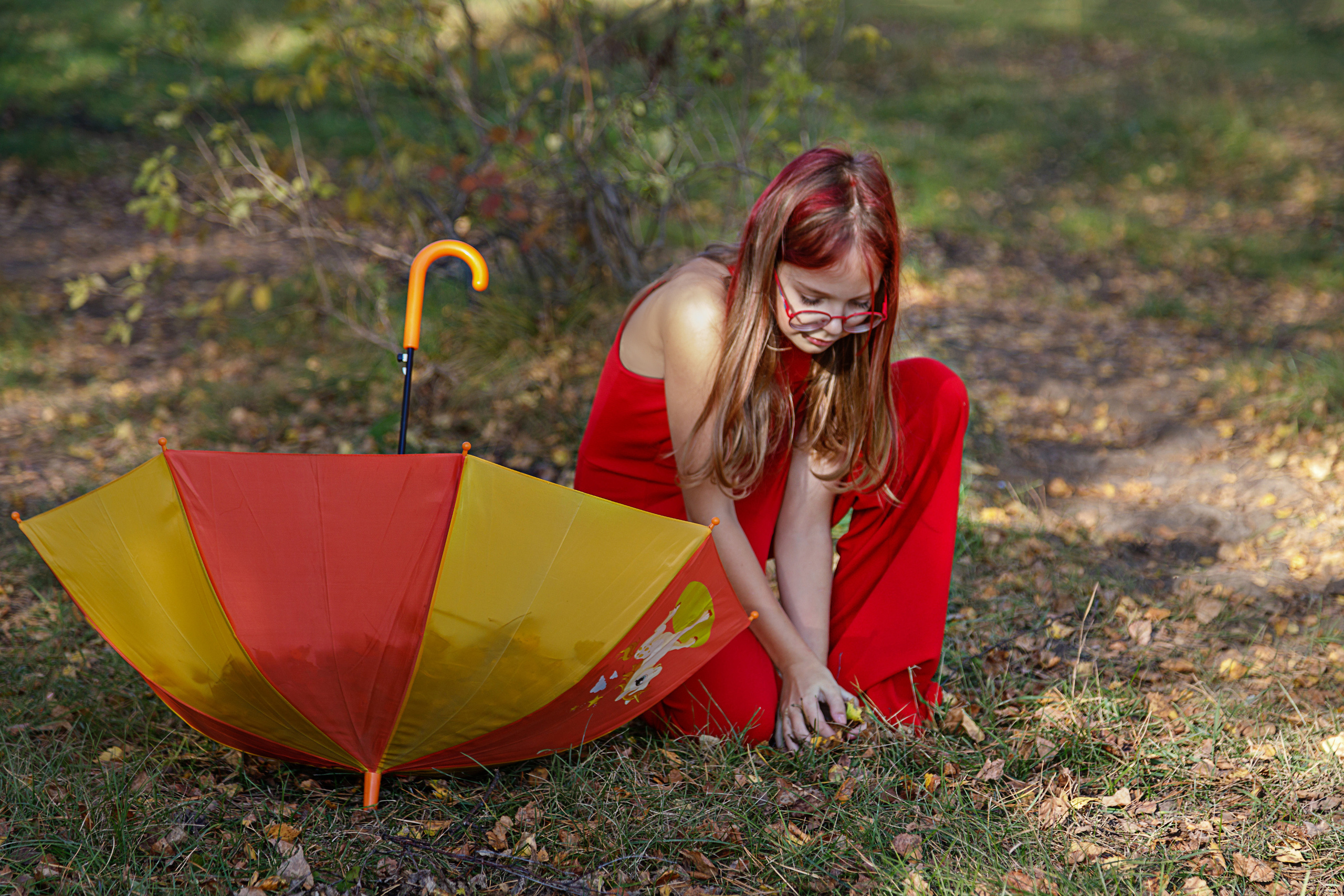 Фотосессия осень. Фотограф для хороших людей в Юрге, Томске, Кемерово, Республике Алтай