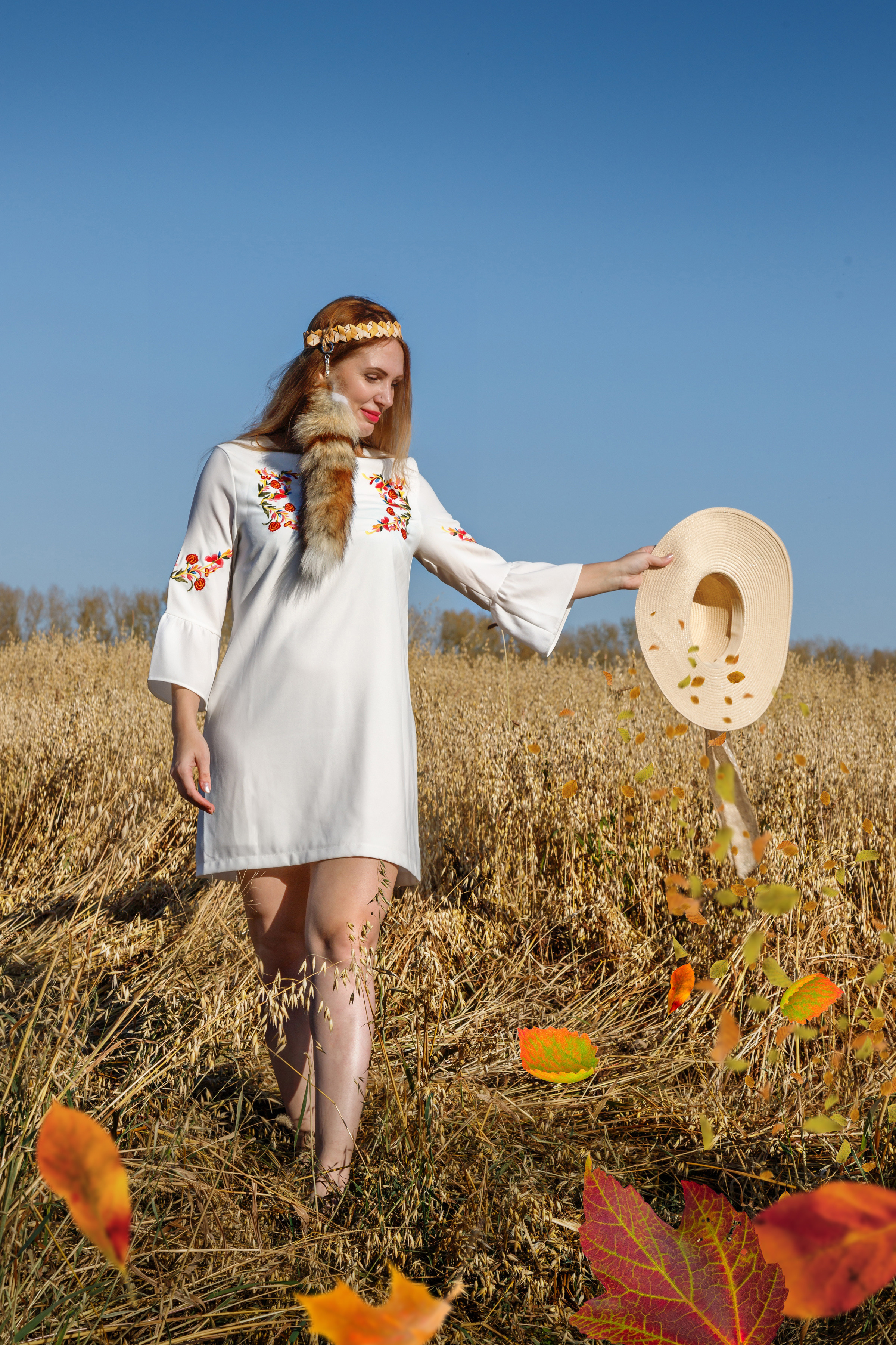 Фотосессия осень. Фотограф для хороших людей в Юрге, Томске, Кемерово, Республике Алтай