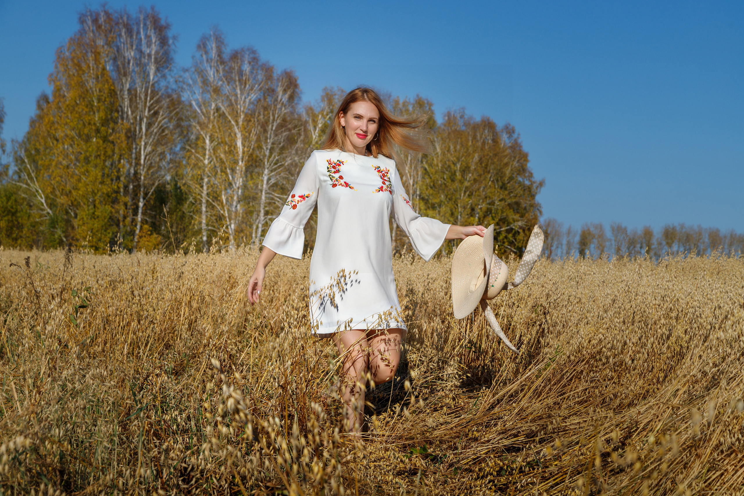 Фотосессия осень. Фотограф для хороших людей в Юрге, Томске, Кемерово, Республике Алтай