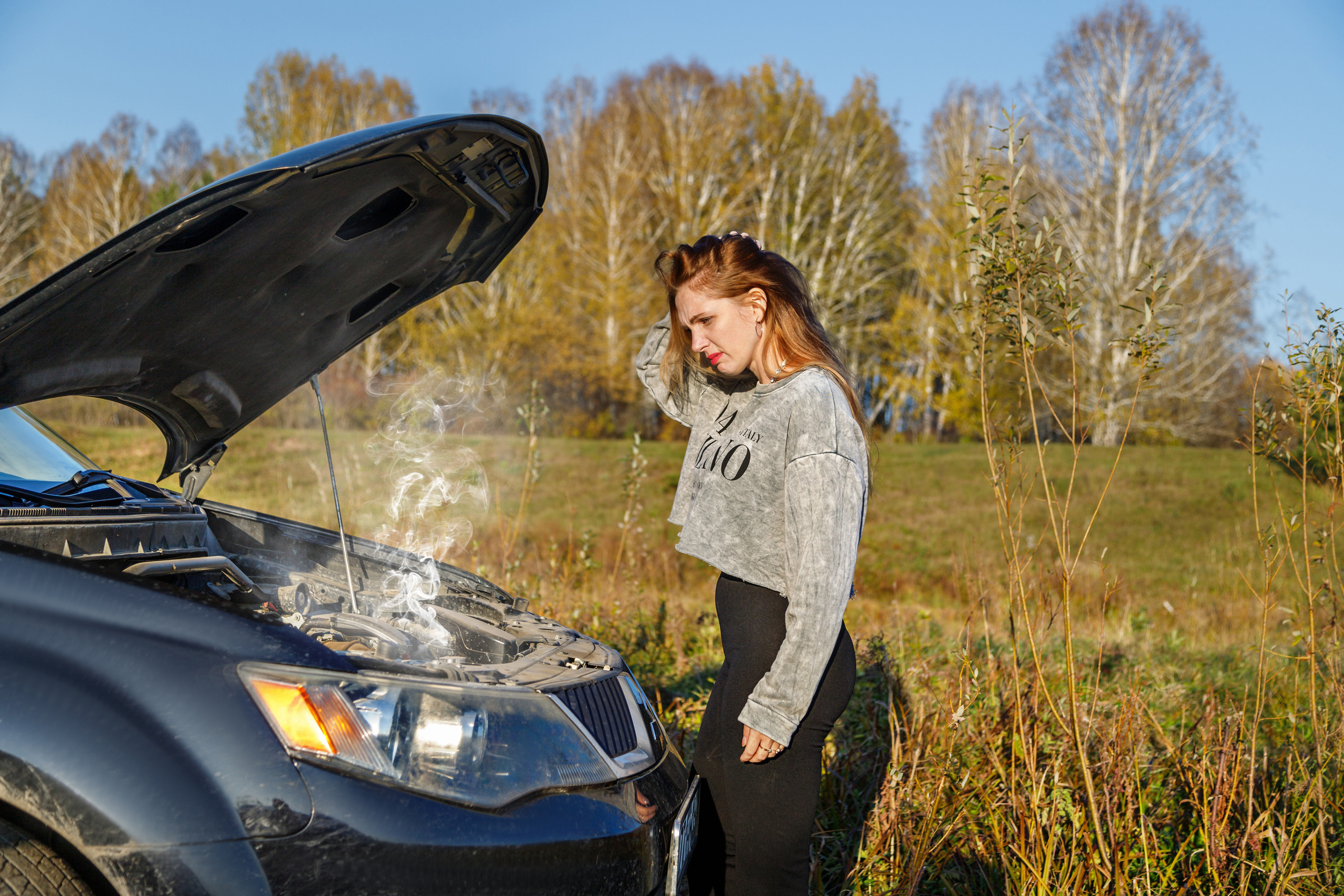 Фотосессия осень. Фотограф для хороших людей в Юрге, Томске, Кемерово, Республике Алтай