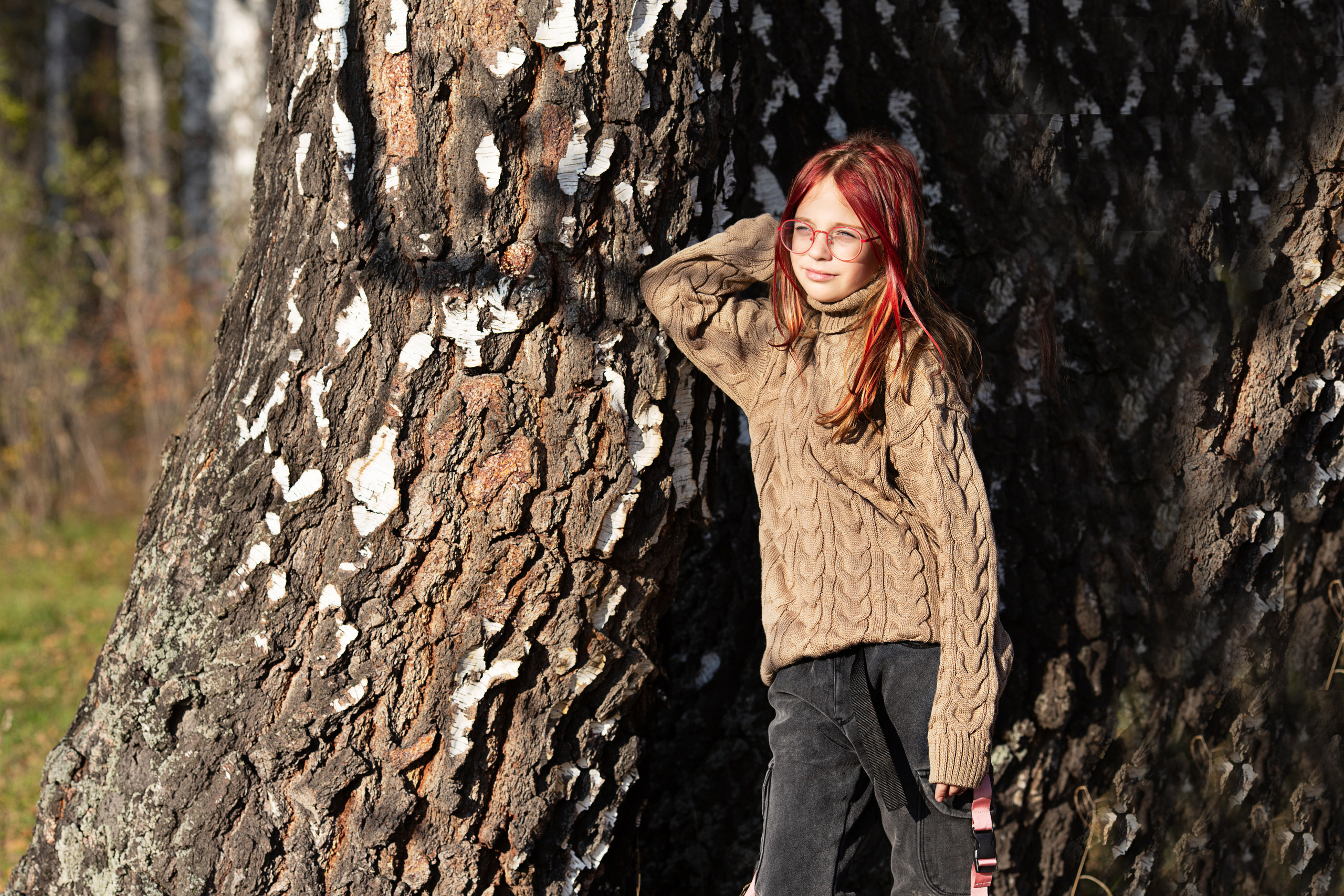 Фотосессия осень. Фотограф для хороших людей в Юрге, Томске, Кемерово, Республике Алтай