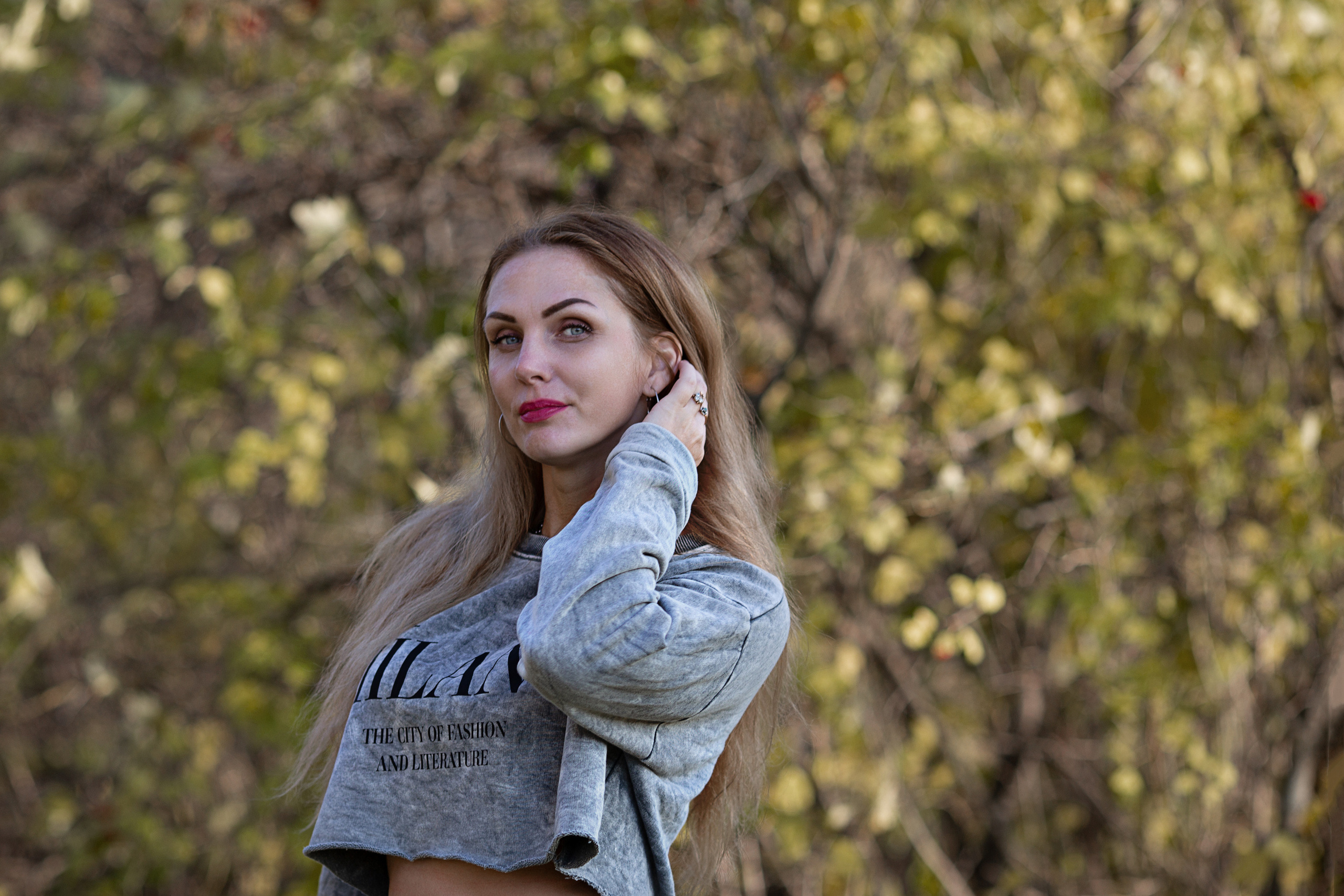 Фотосессия осень. Фотограф для хороших людей в Юрге, Томске, Кемерово, Республике Алтай