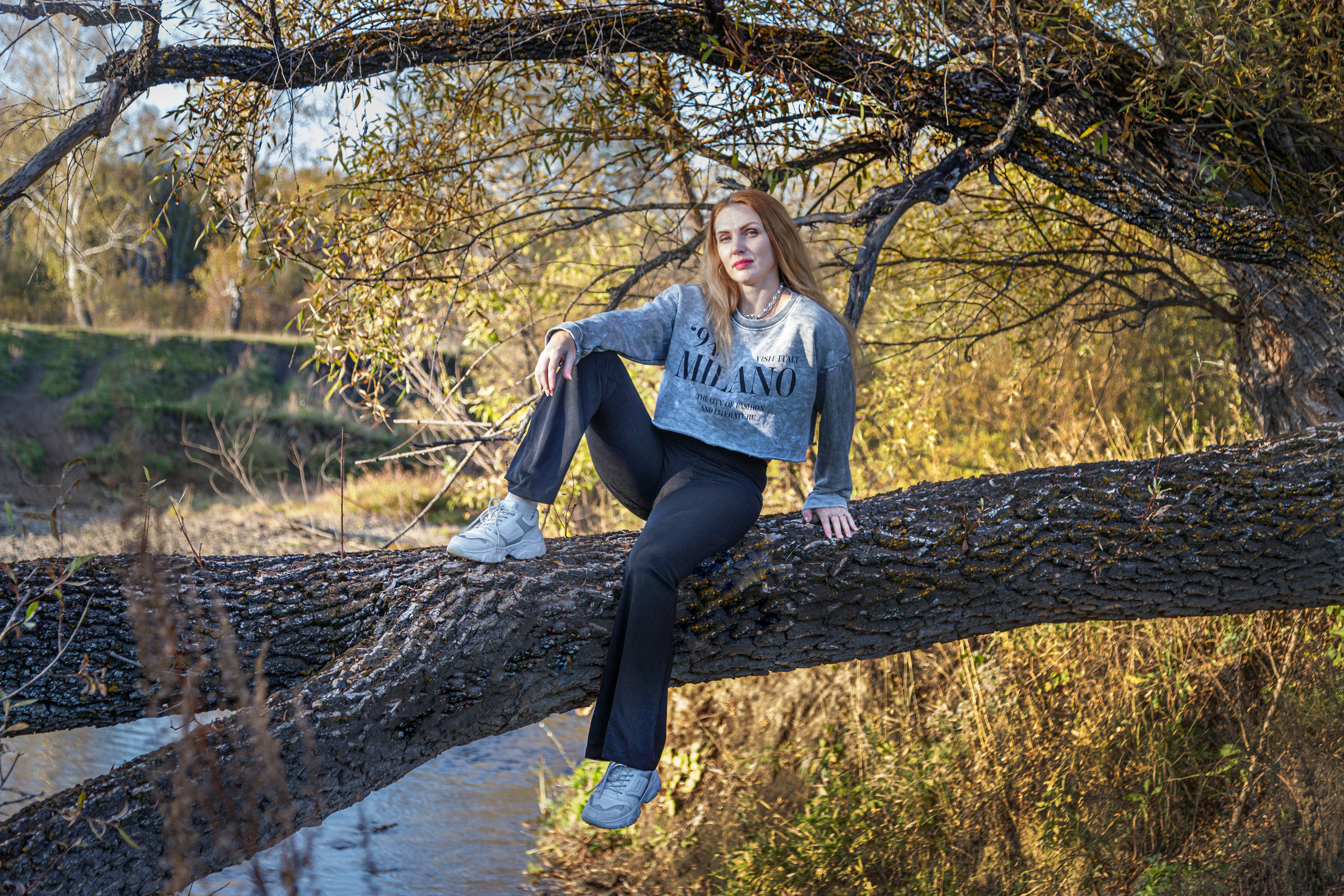 Фотосессия осень. Фотограф для хороших людей в Юрге, Томске, Кемерово, Республике Алтай