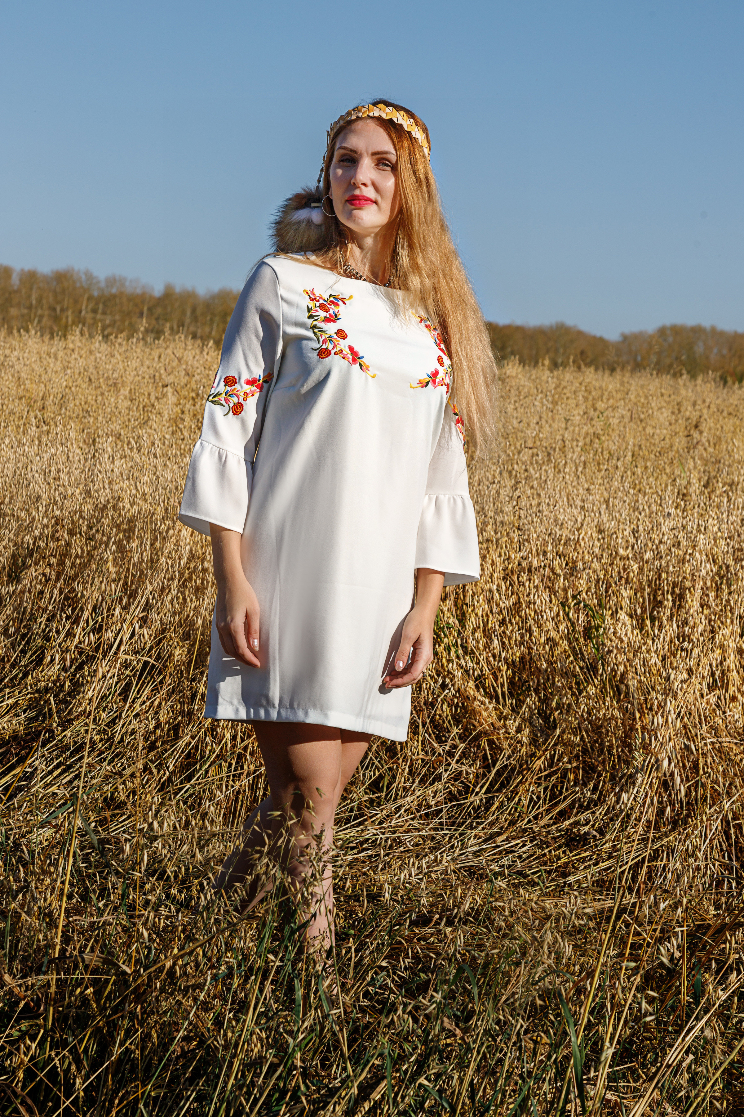 Фотосессия осень. Фотограф для хороших людей в Юрге, Томске, Кемерово, Республике Алтай