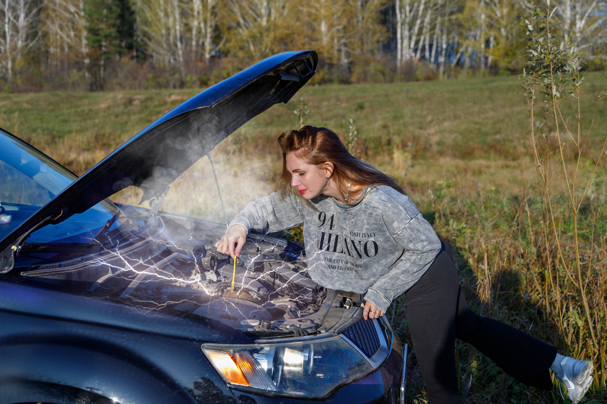 Фотосессия осень. Фотограф для хороших людей в Юрге, Томске, Кемерово, Республике Алтай