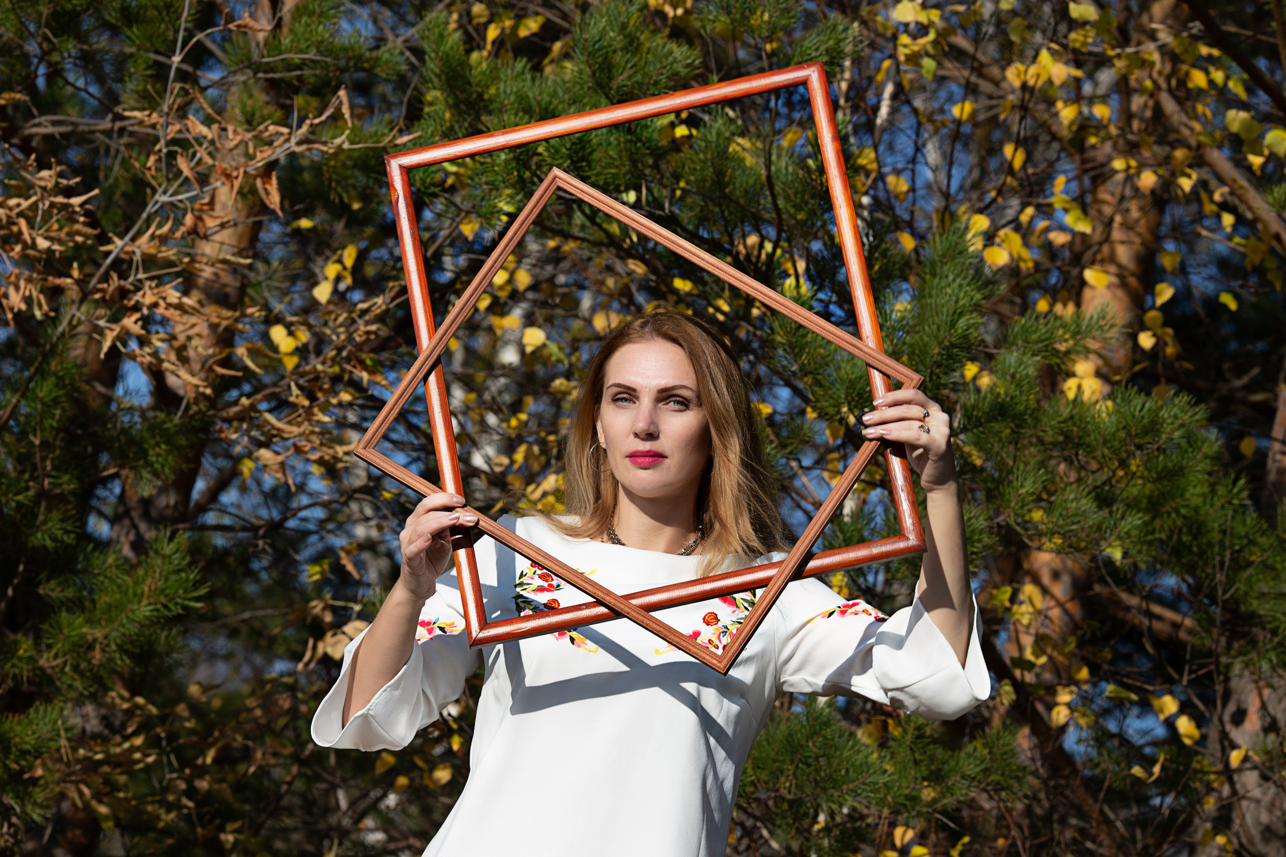 Фотосессия осень. Фотограф для хороших людей в Юрге, Томске, Кемерово, Республике Алтай